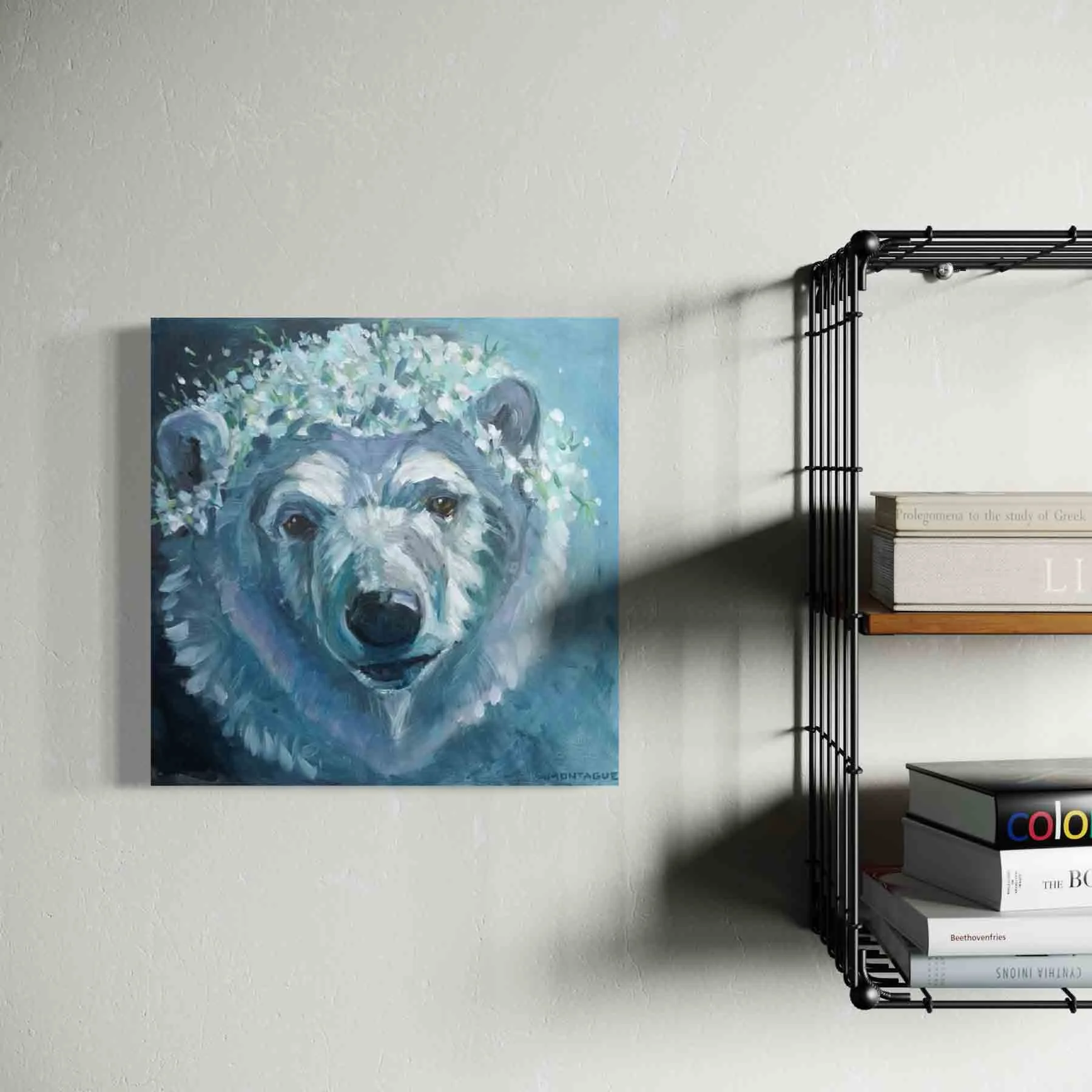 sweetheart-bear-in-situ-3.jpg