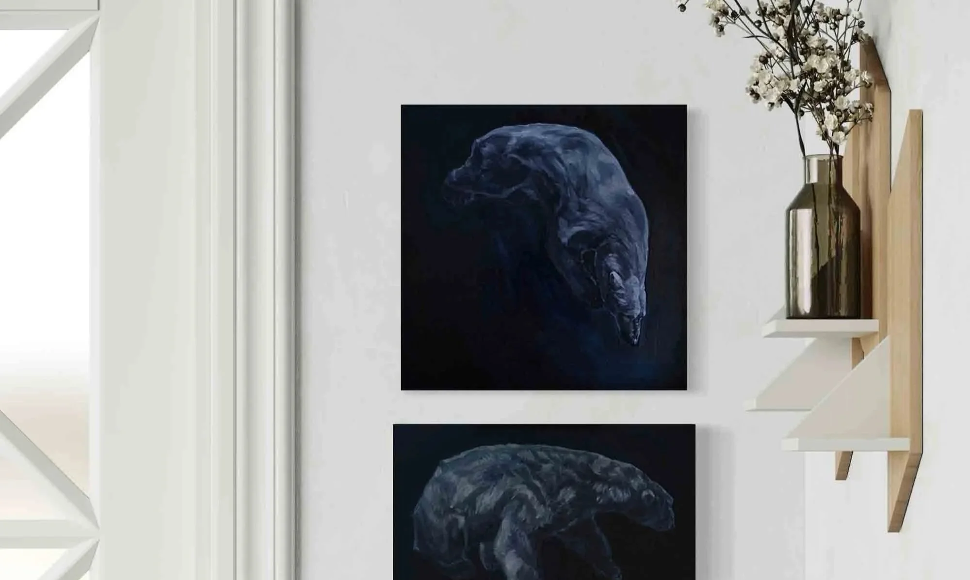 dark-water-5-dark-water-6-in-situ-2.jpg