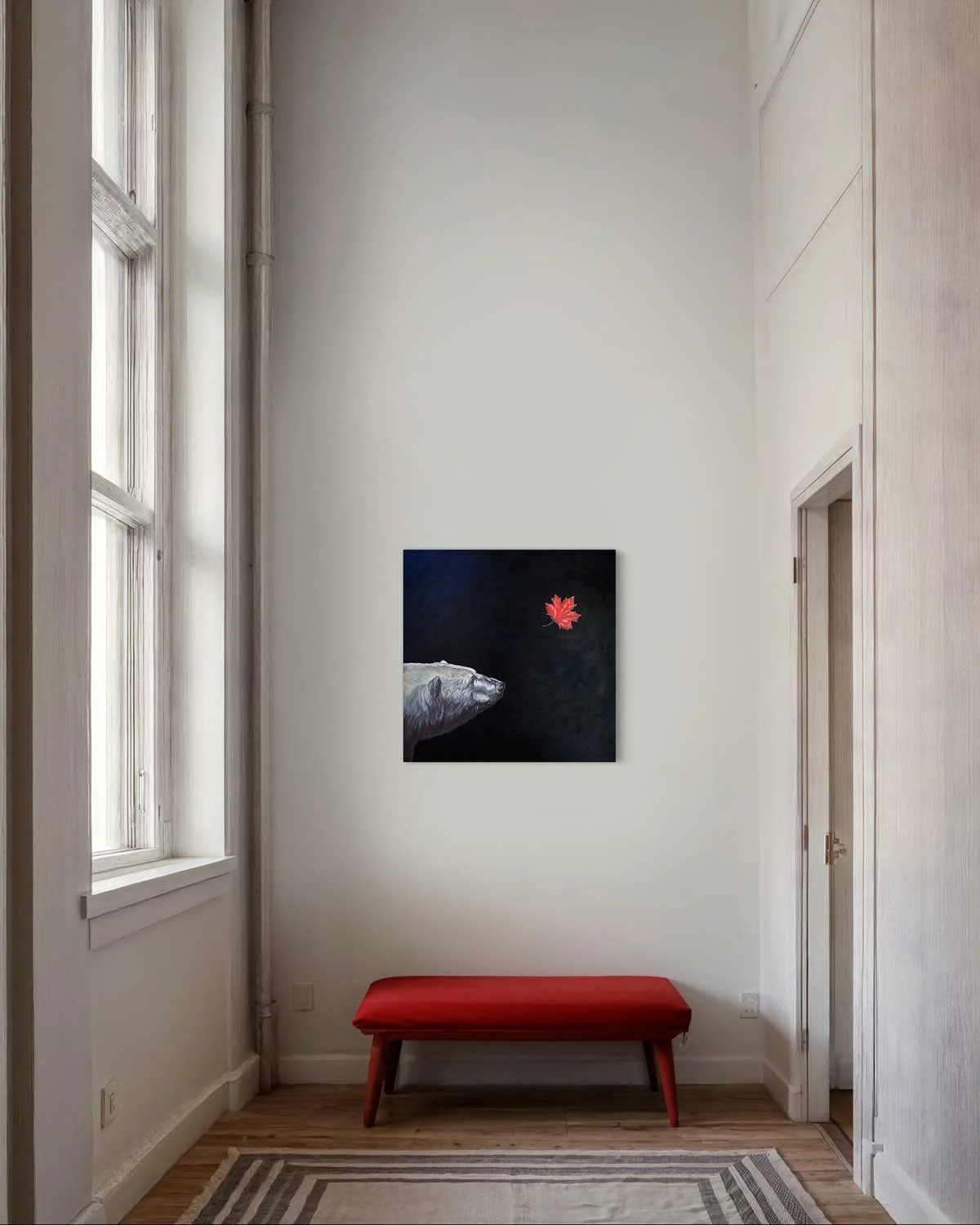 Christine-montague-THE-FALL-in-situ-fall-7.jpg