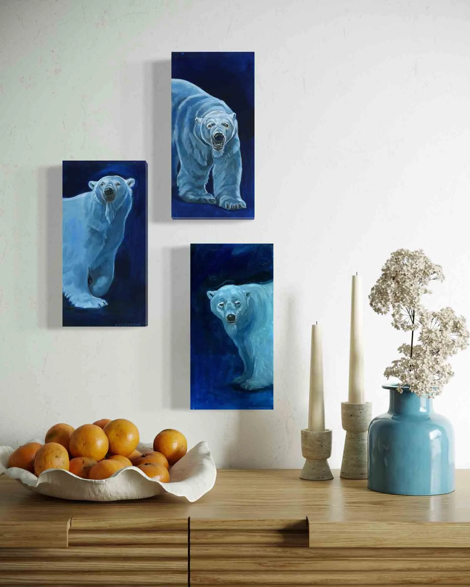 blue-polar-bear-triptych-in-situ-13.jpg