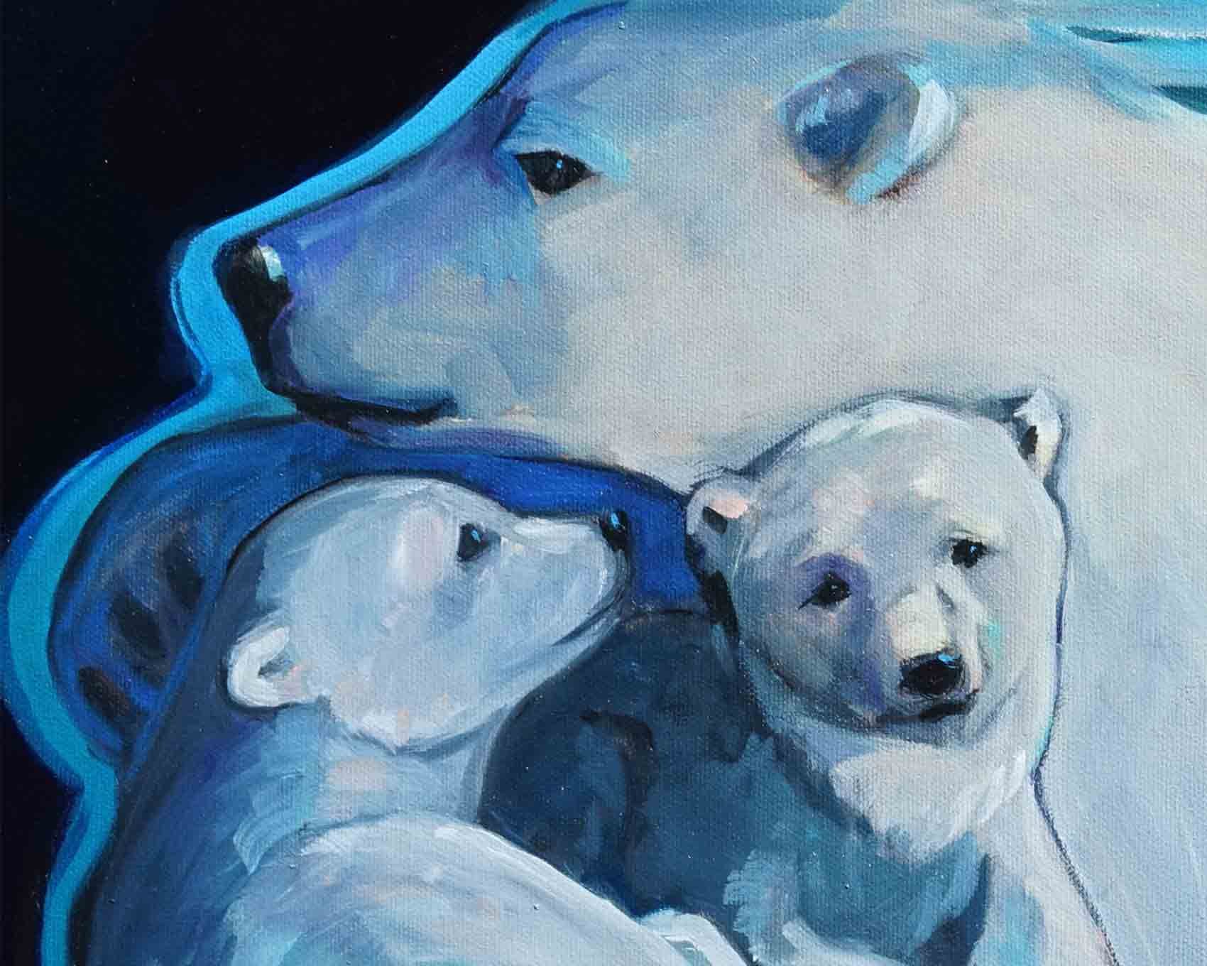 Montague-Polar-Bear-Triplets-detail-1-.jpg