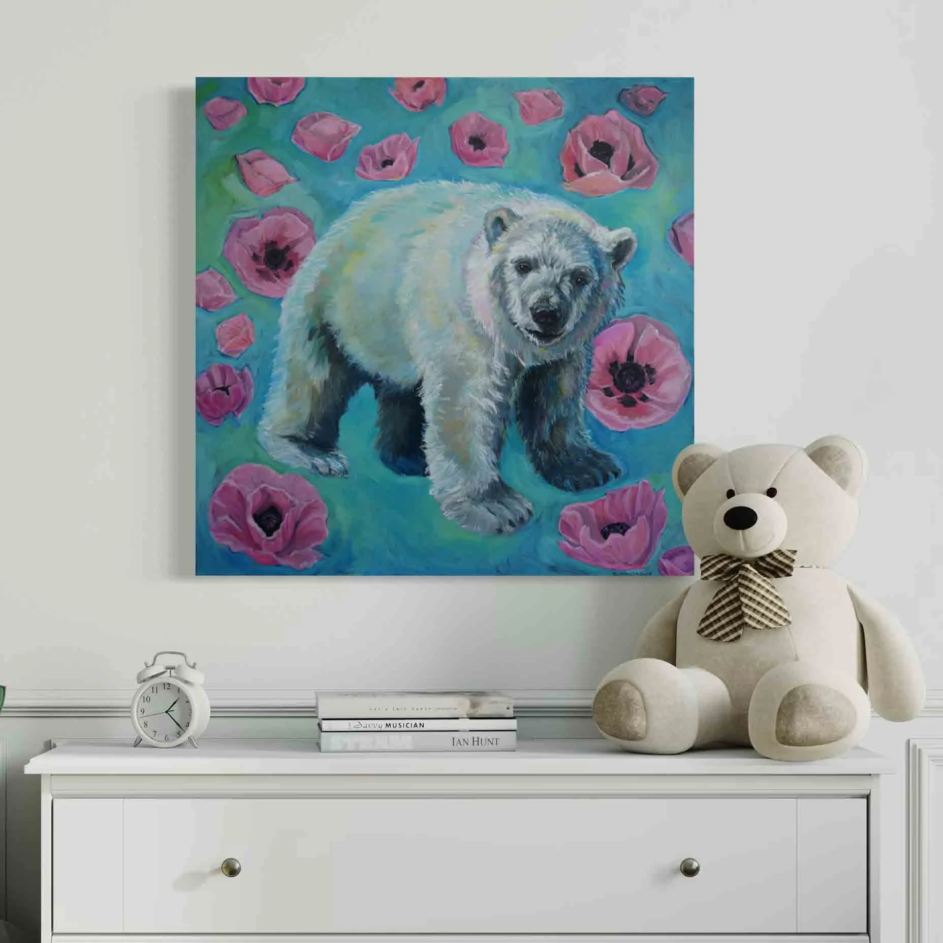 fuzzball-and-the-pink-poppies-in-situ-23-with-polar-bear-teddy-sq.jpg