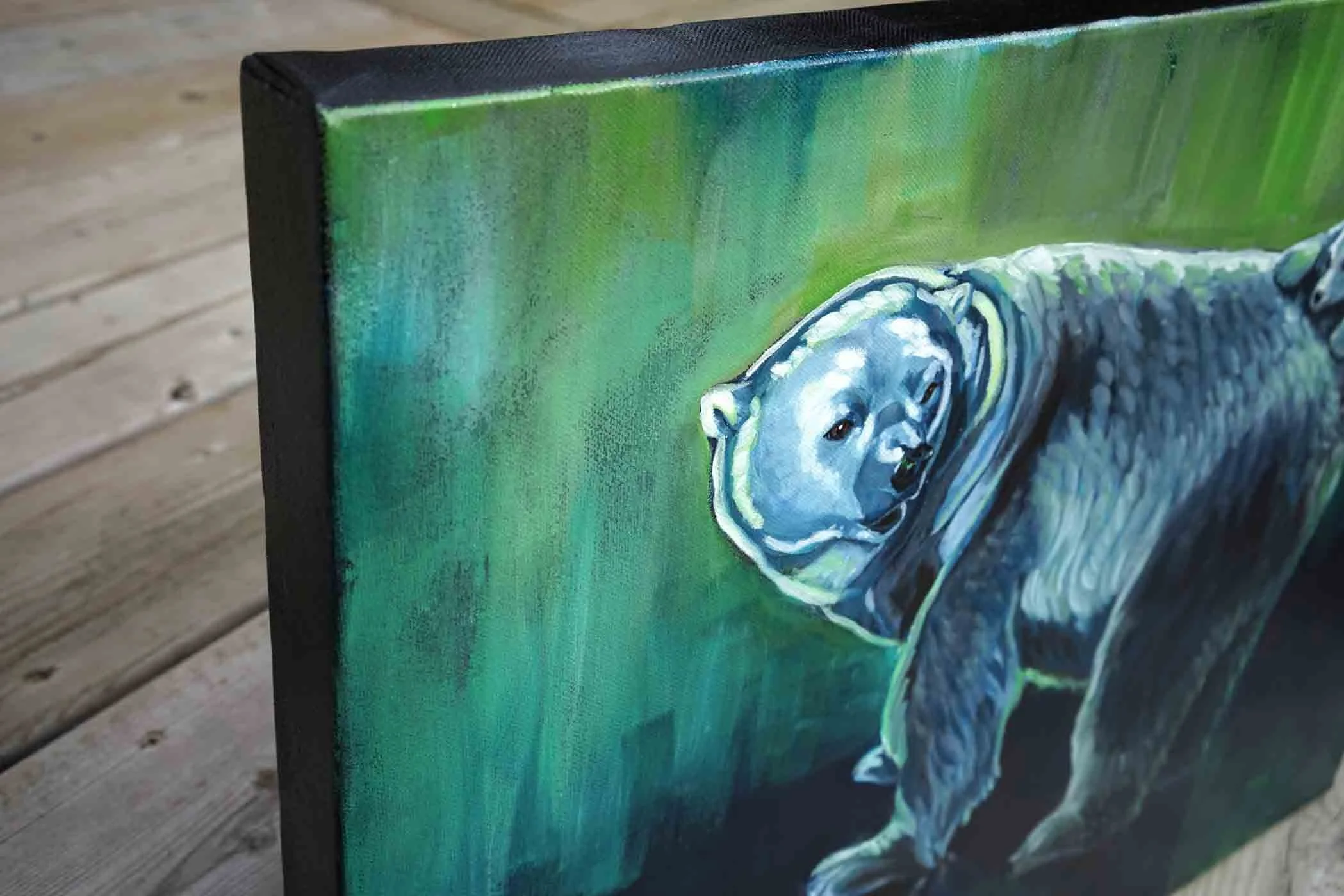 northern-lights-knapsack-detail-corner.jpg