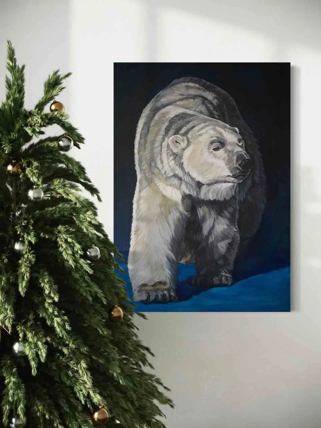 big-bear-in-situ-13-xmas.jpg