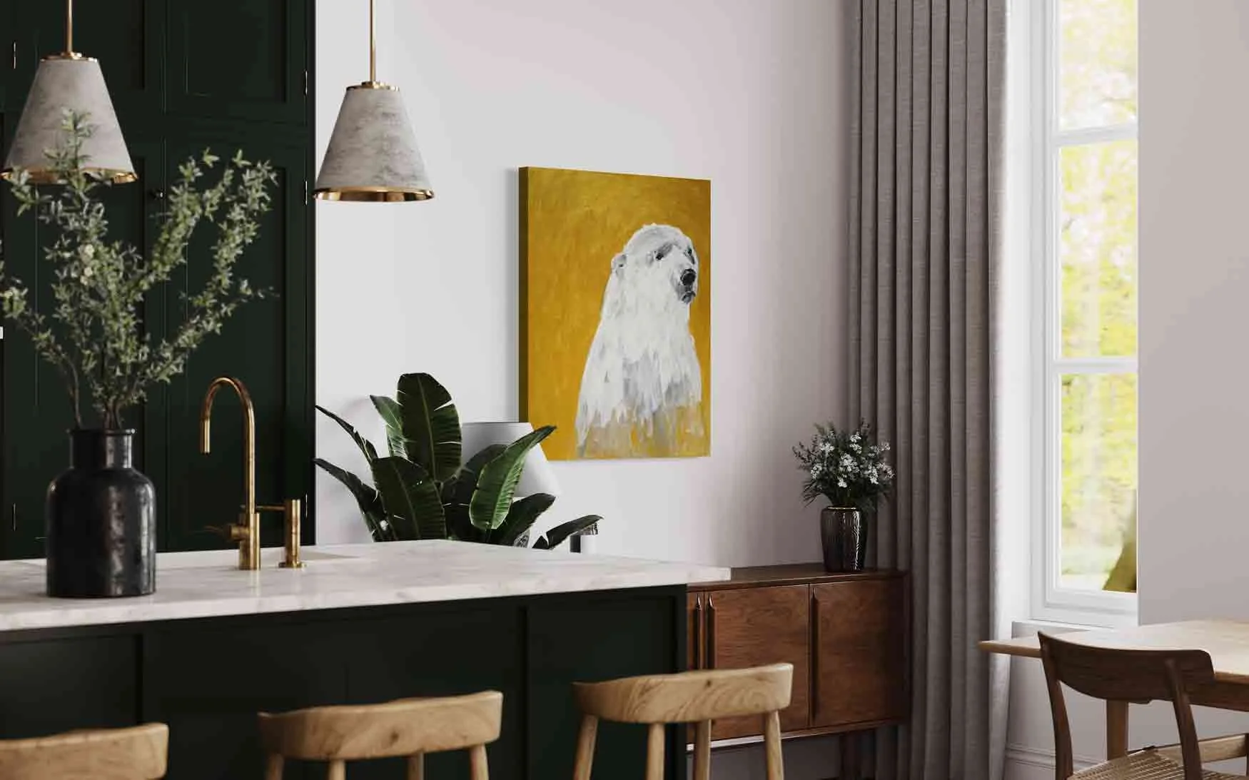 I-thought-you-knew-in-situ-7.jpg