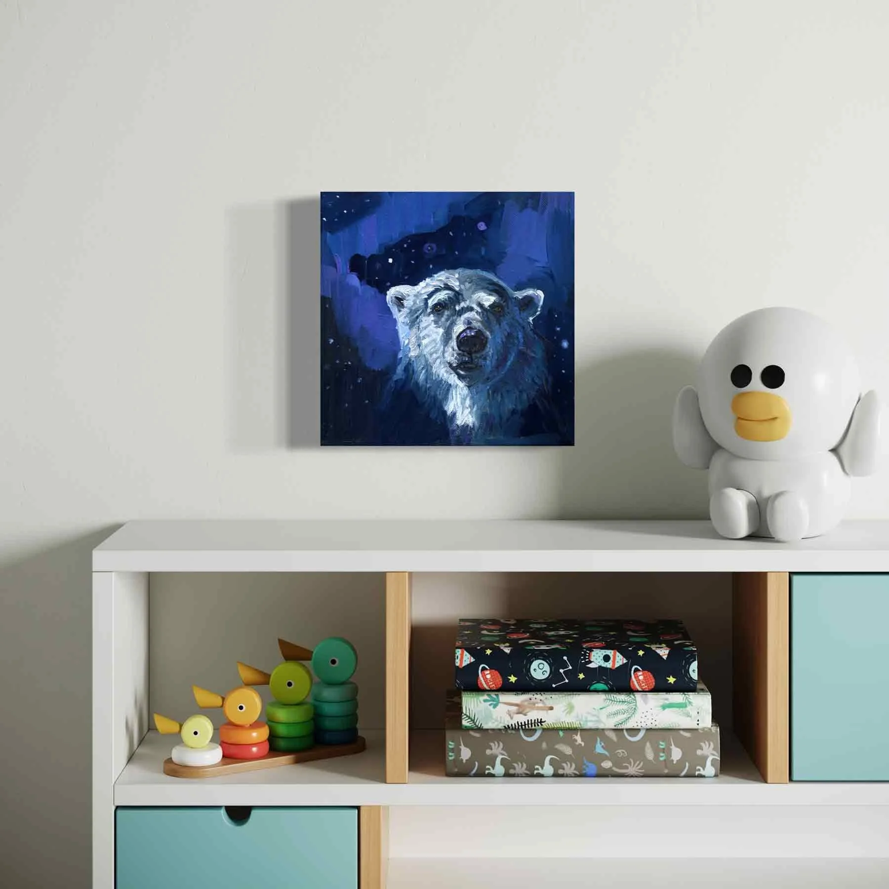 polar-bear-universe-3-in-situ-4.jpg