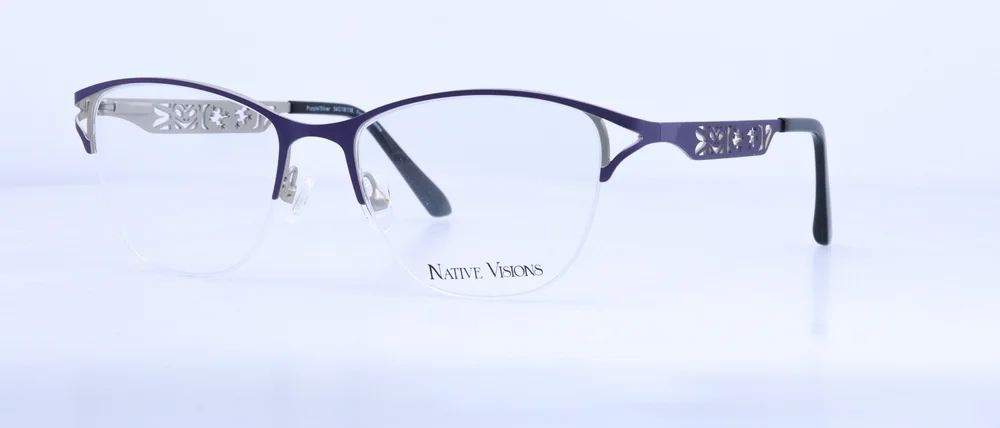 NATIVE AMERICAN VISIONS セラミックアート North West American Native Art