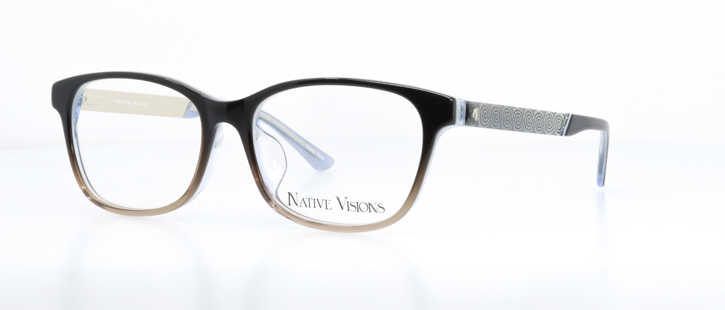 strongwind254_black_fade_catalog.JPG