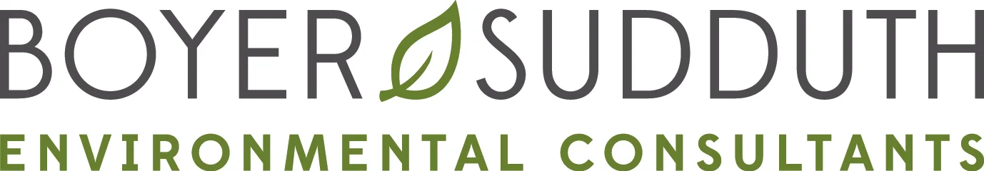 BSEC-logo-4C.jpg
