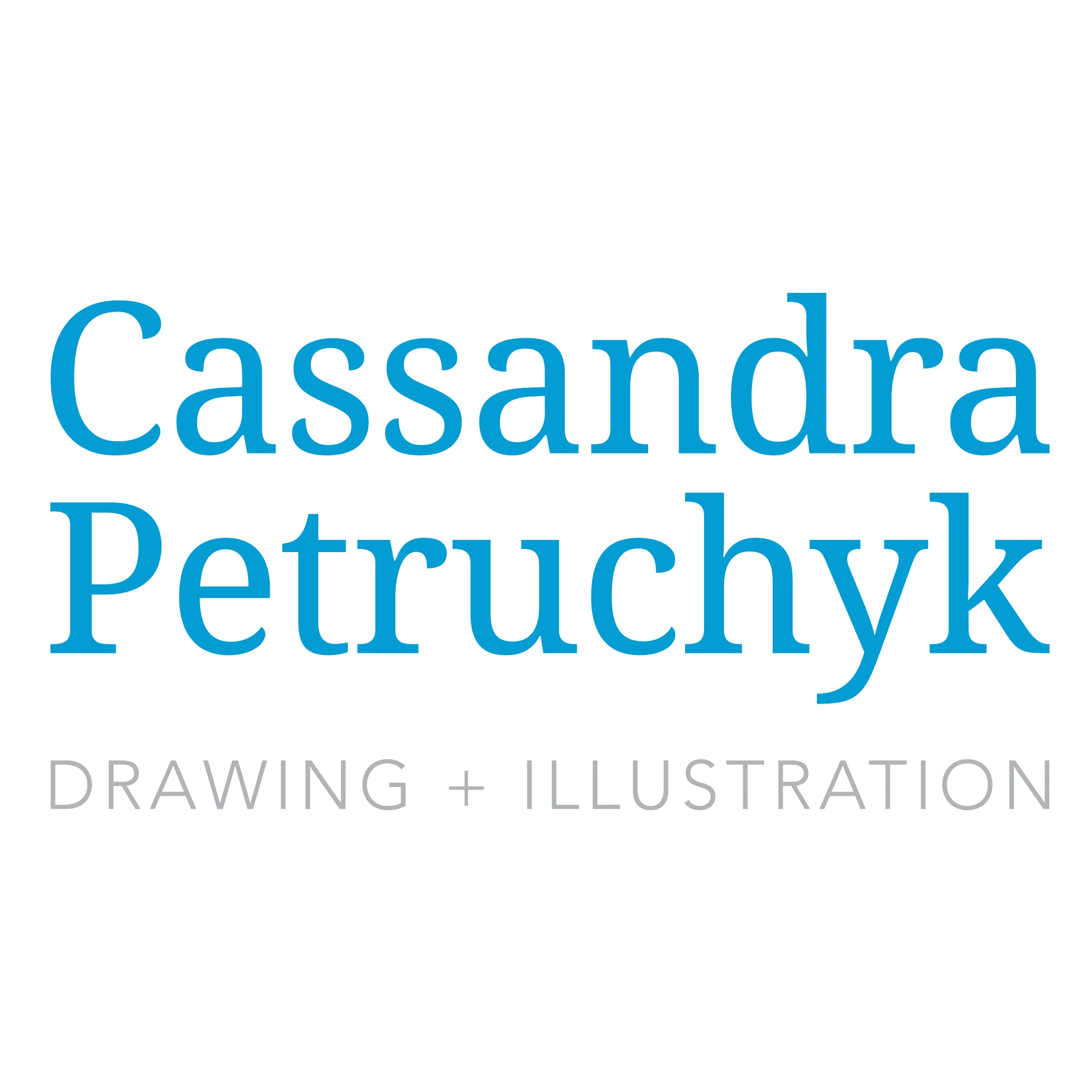 work-CP-2.jpg