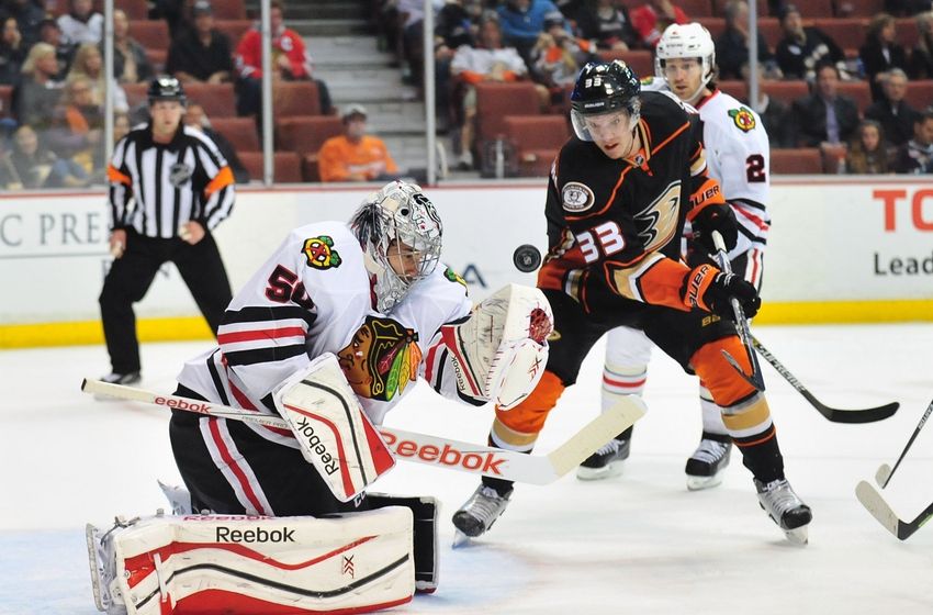 Image: pucksofafeather.com