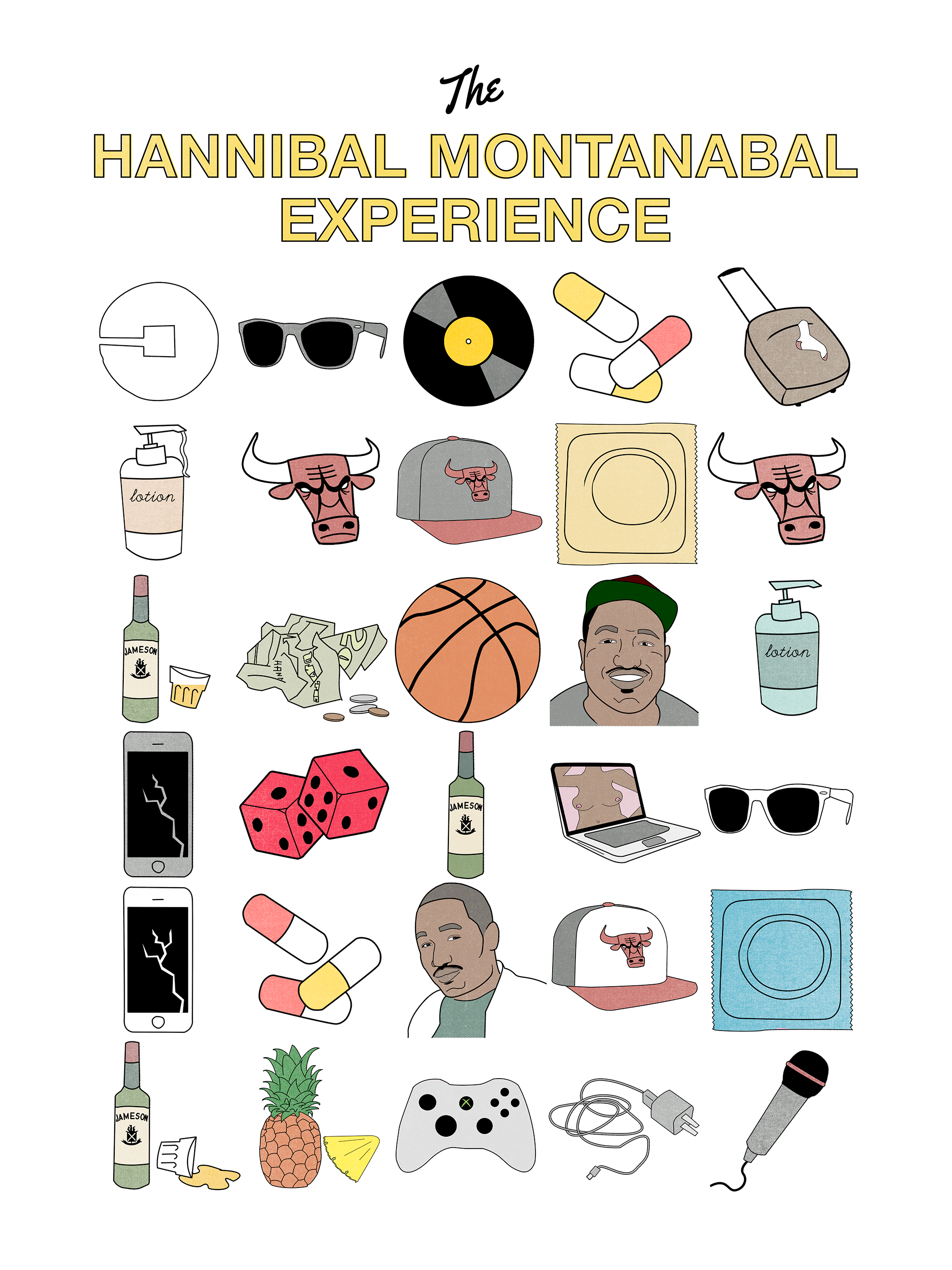 madison_poster_WEb.png