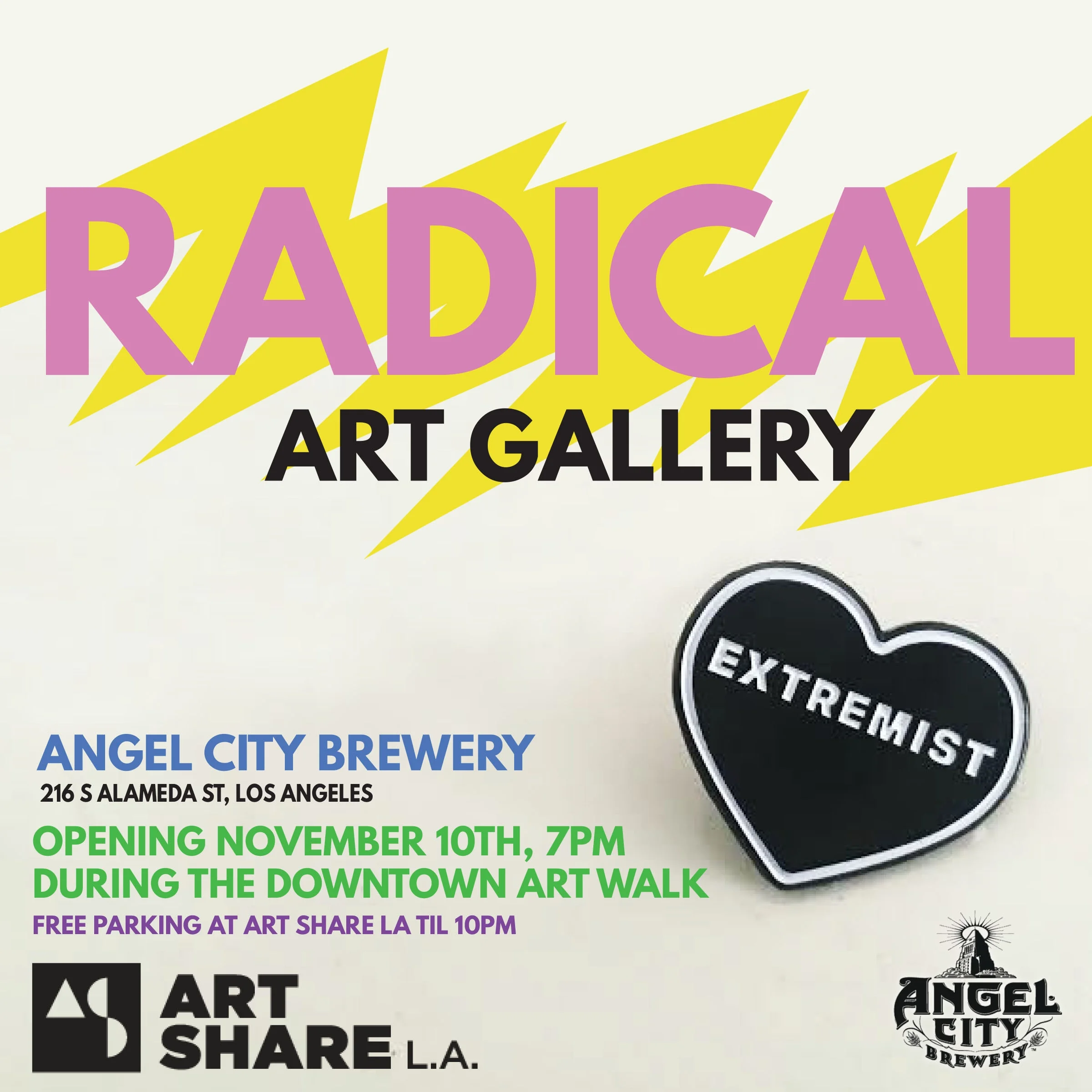 RADICAL Submission flyer love extre.jpg