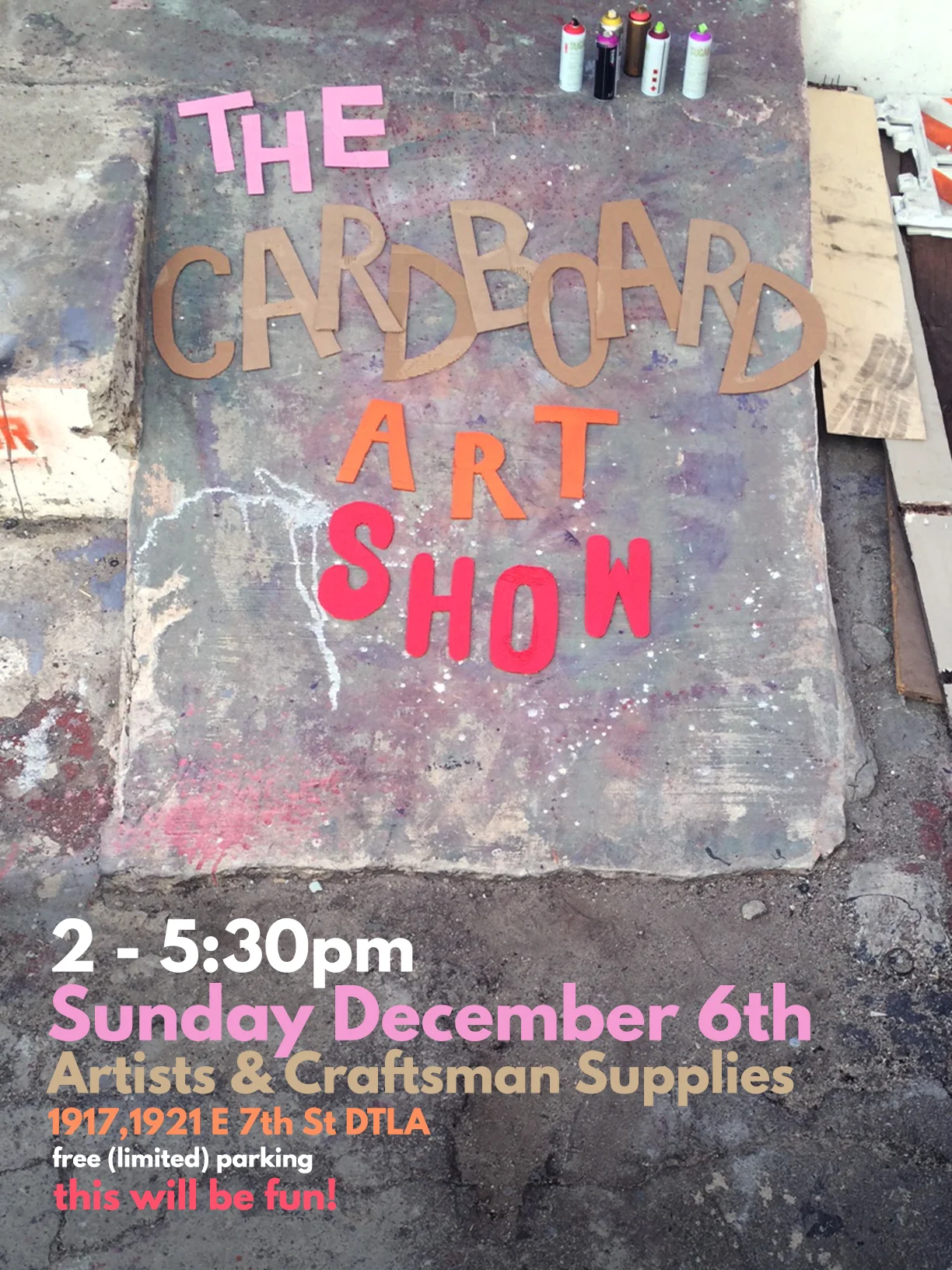 Cardboard Art Flyer_v3.jpg