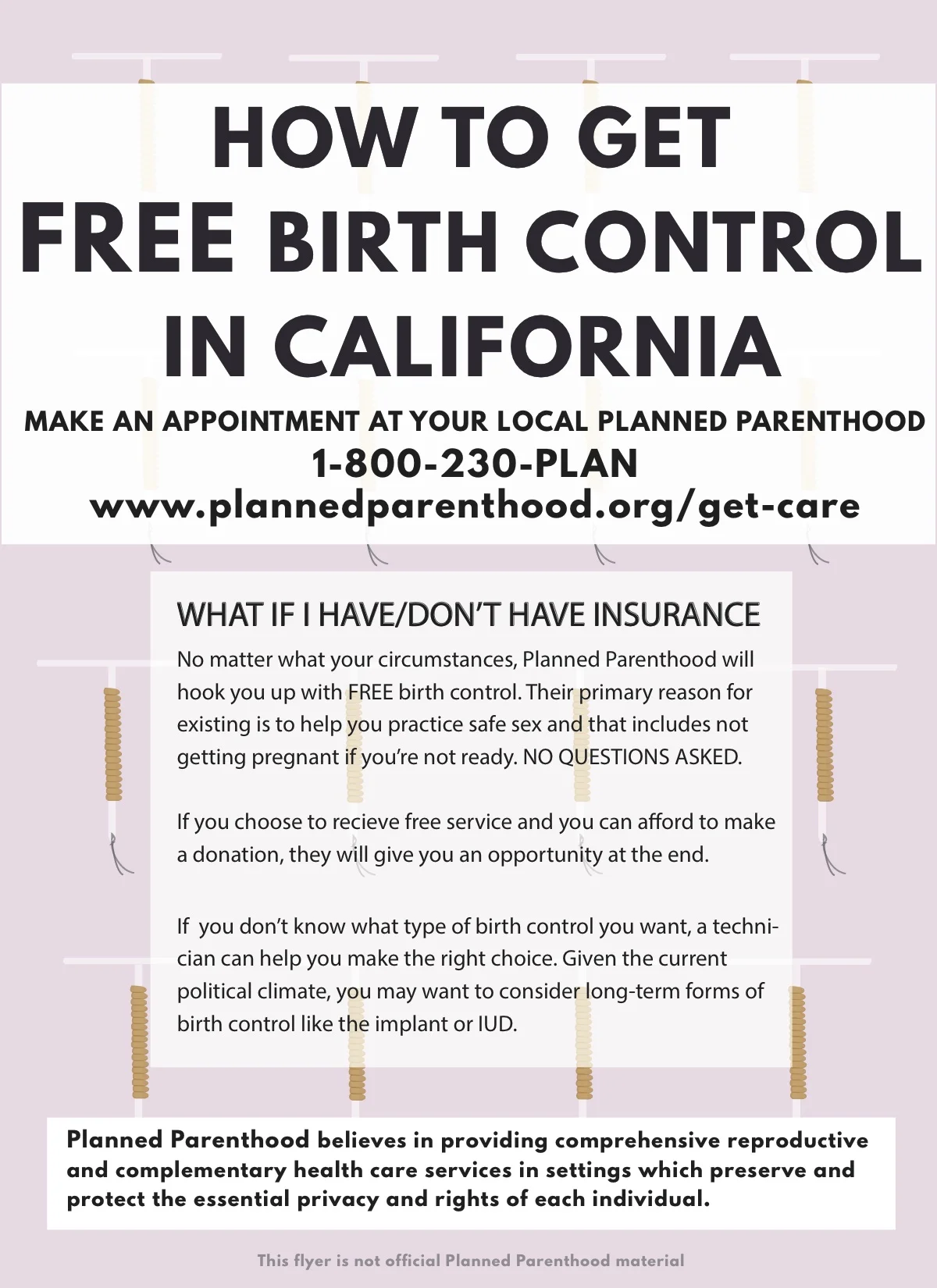 How to get free BC in CA.jpg