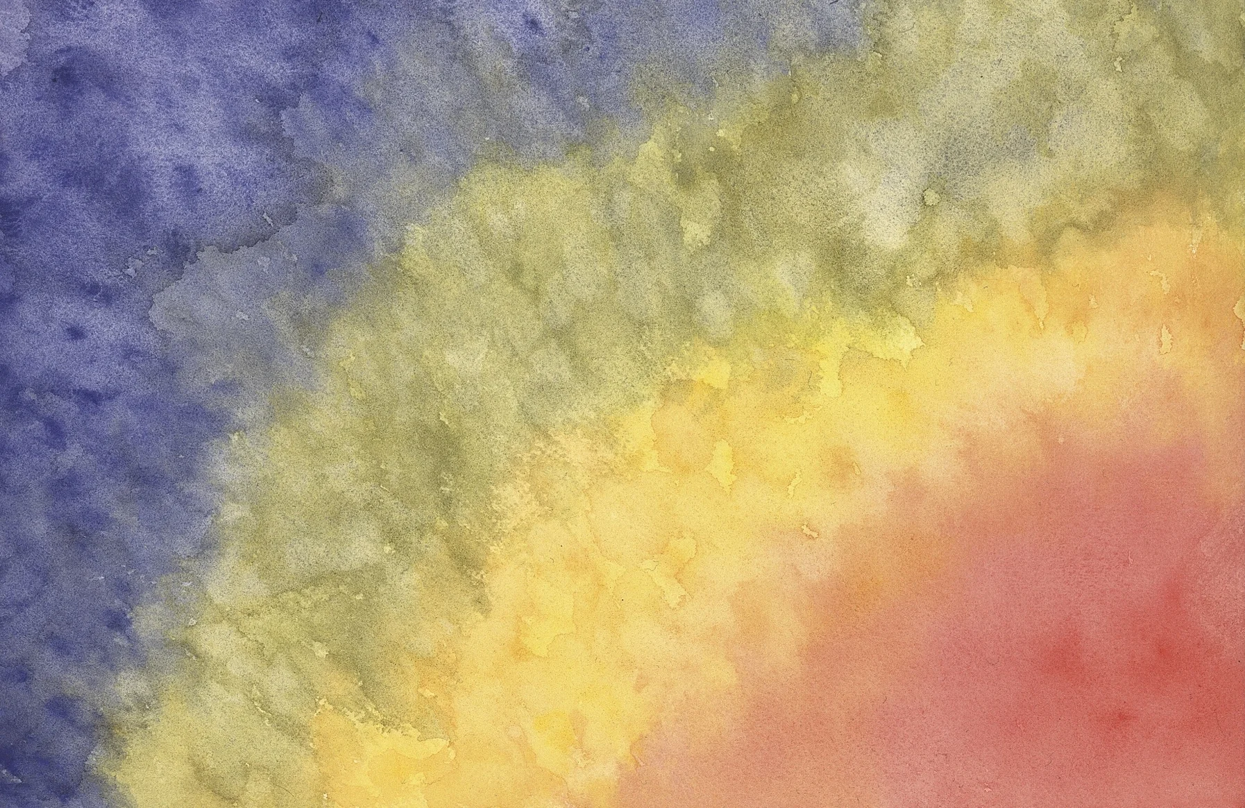 rainbow.jpg