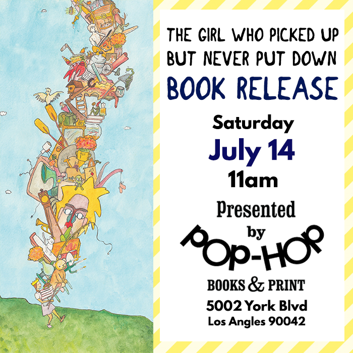 Book Release Fyler_2.png