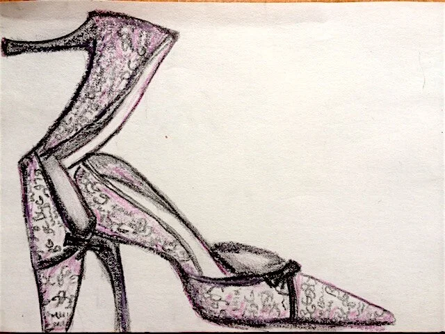BCBG shoe sketch.JPG