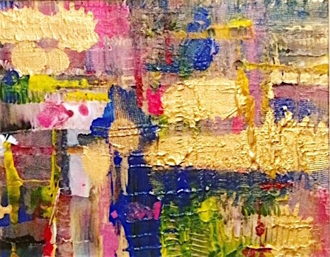 Gabriel's abstract.JPG