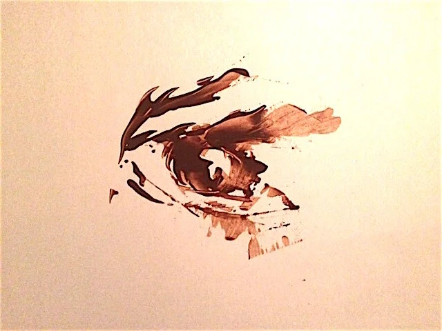 eye fishy.JPG