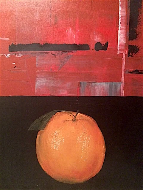 abstract with orange.JPG