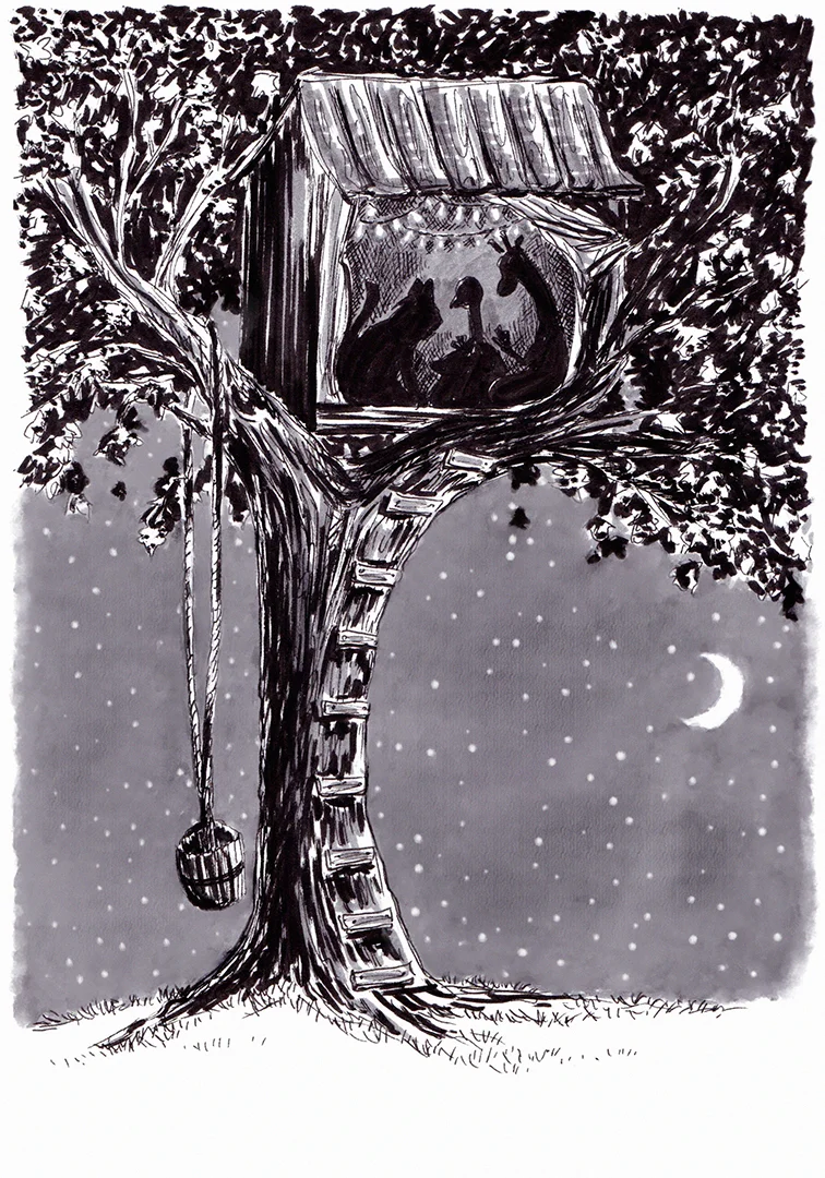 Treehouse_web.jpg