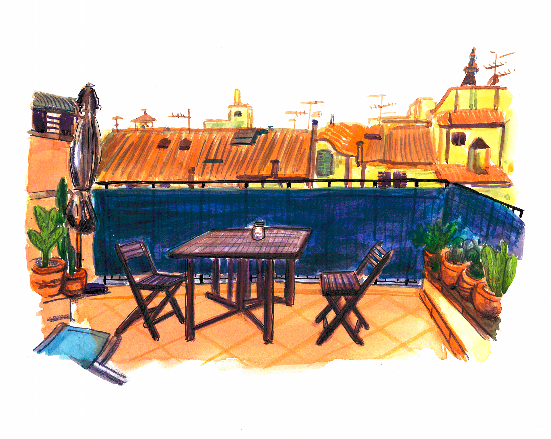 Terrace_web.png