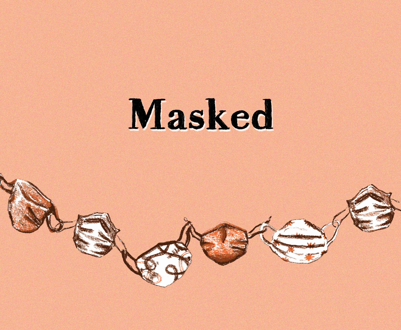 Masked_new_1_web.jpg