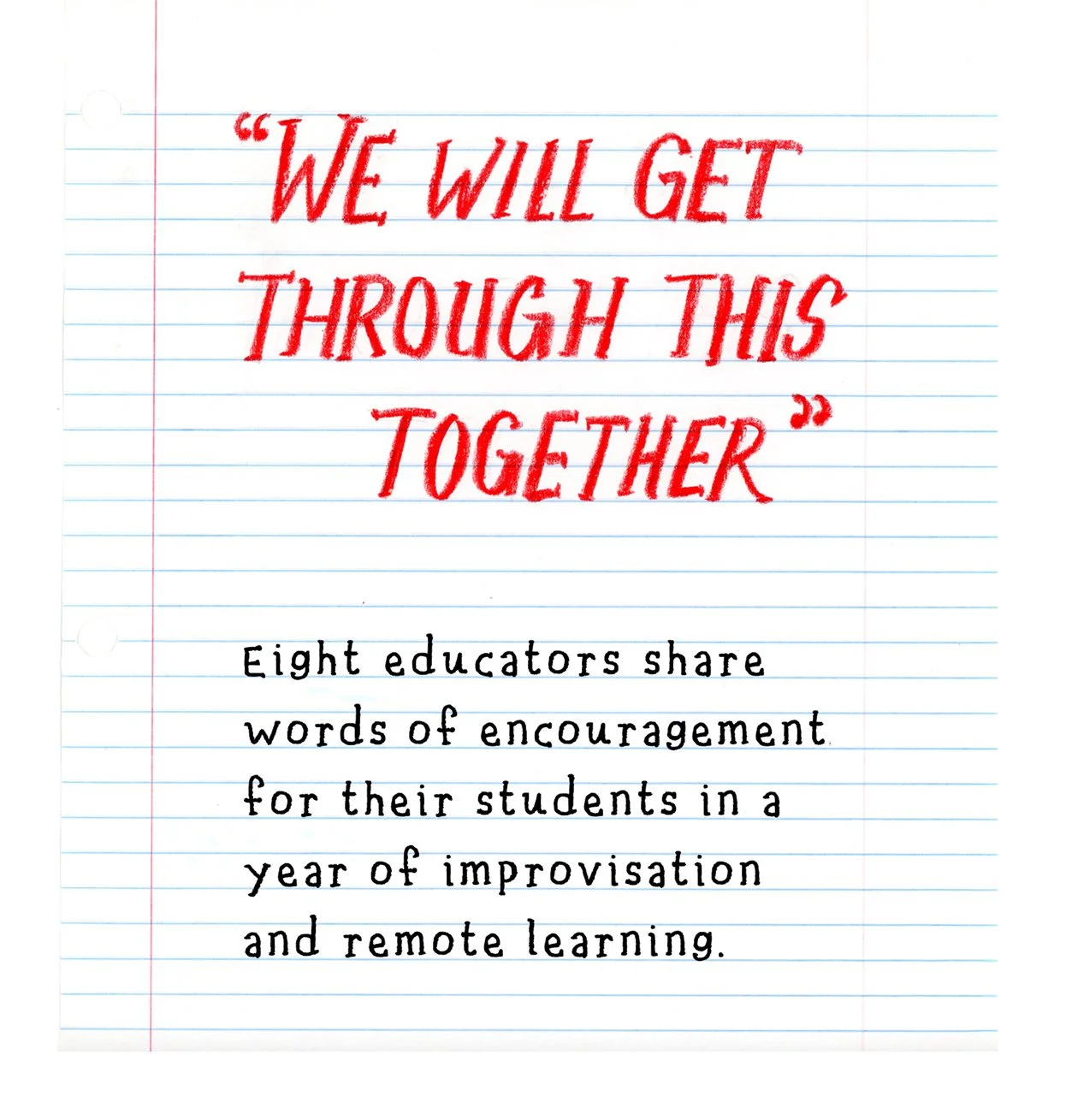 Educators_0a.jpg