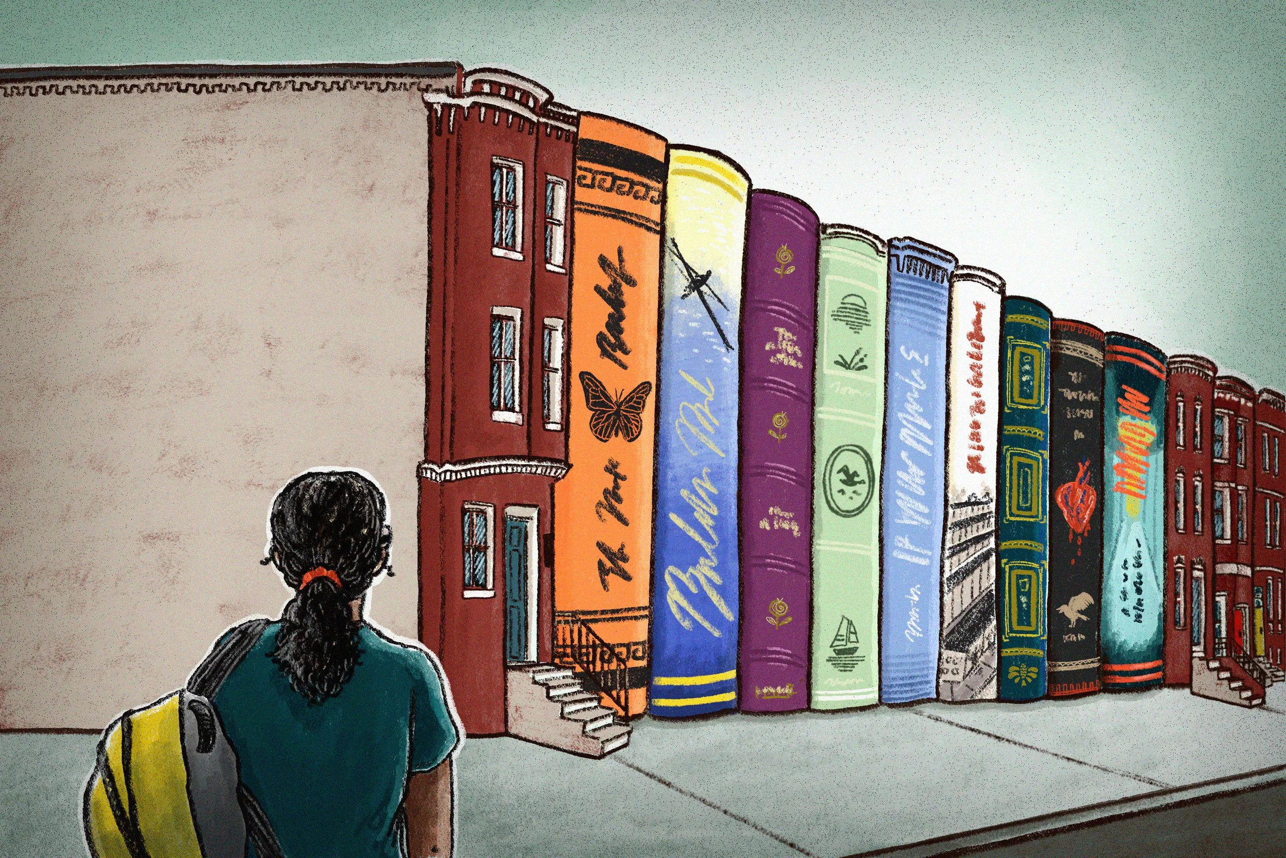 BaltimoreBanner_BmoreBooks_v1.jpg