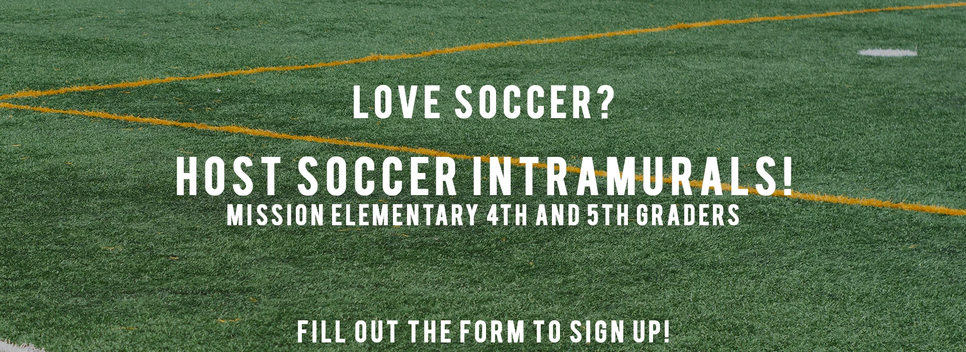 Soccer Intermurals Form.jpg