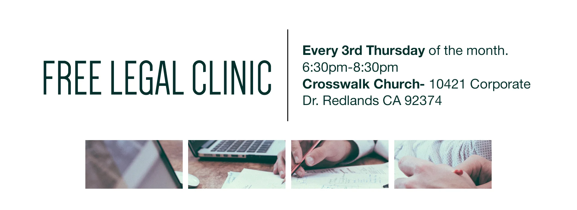 Free Legal Clinic.jpg