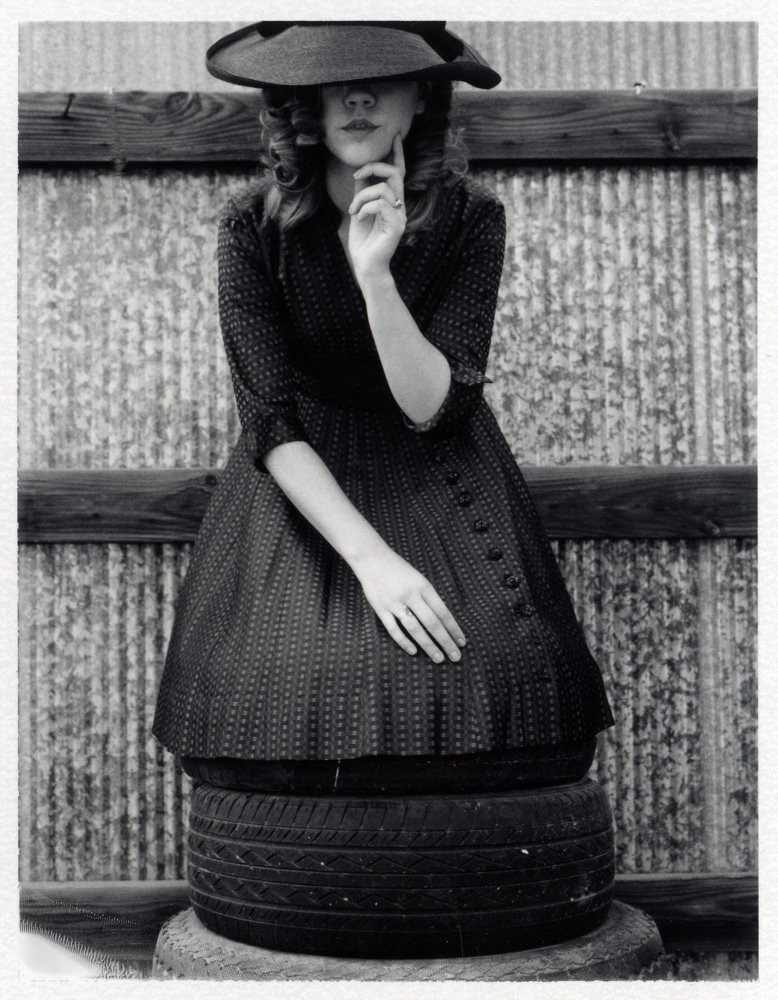 Amy_Bruns_polaroid-103-web.jpg