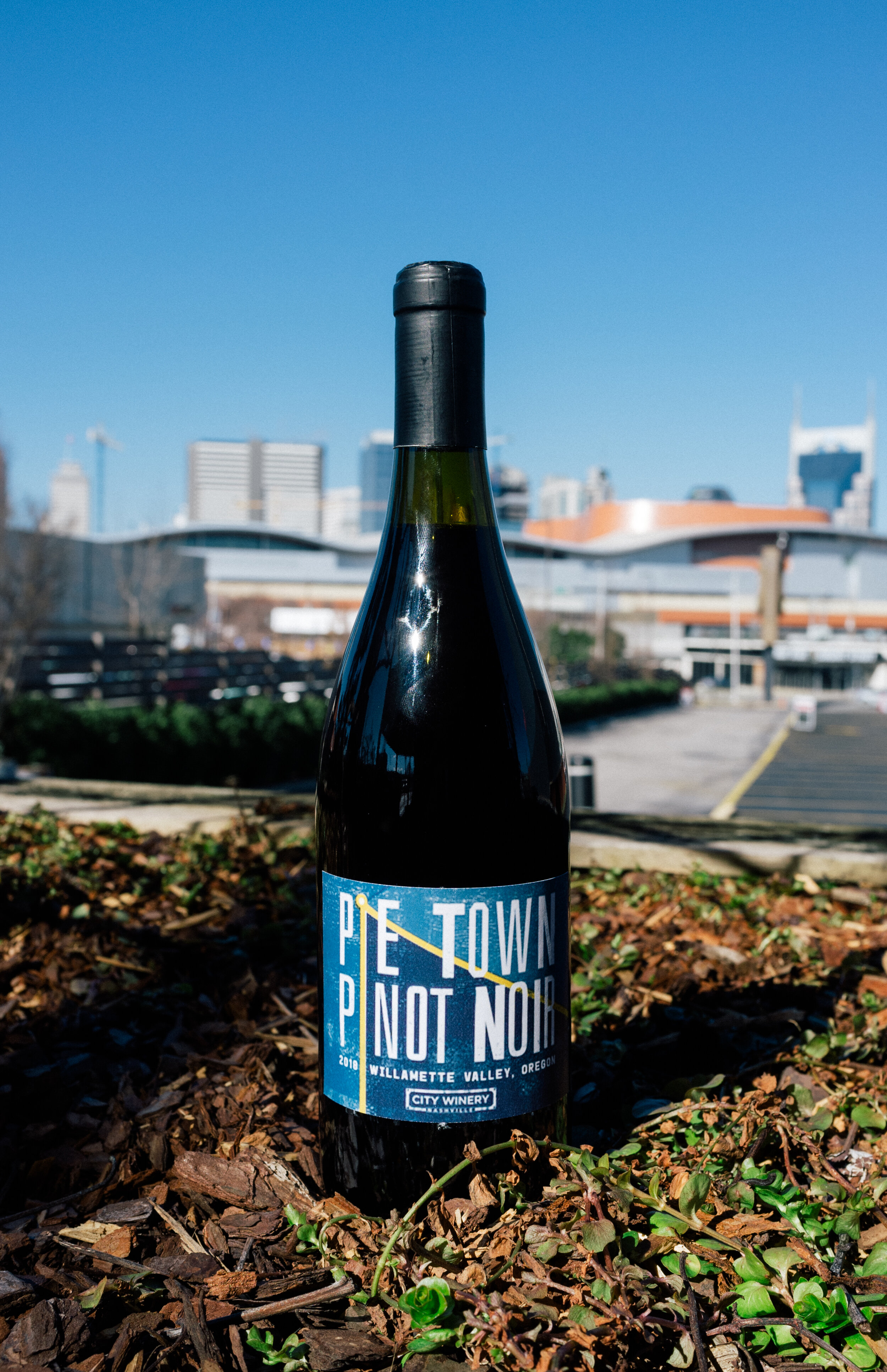 NSH_RetailWine_200127-1.jpg