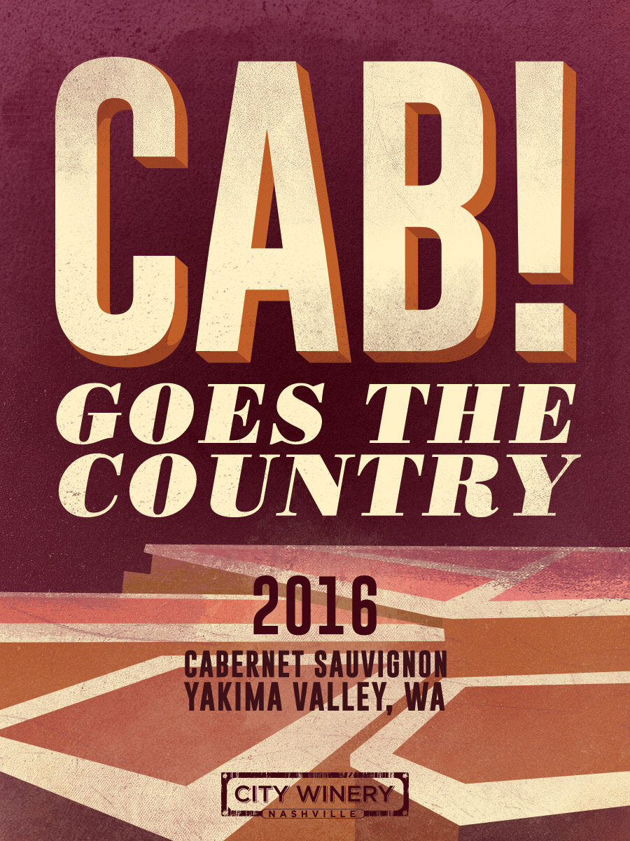 Cab_GoestheCountry_Label_Front.jpg