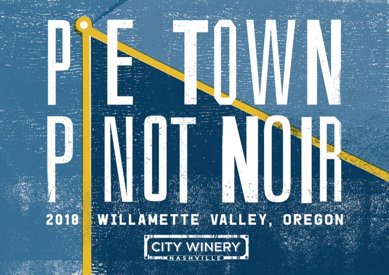 PieTownPinotNoir_WillametteValleyOR_2018_Front.jpg