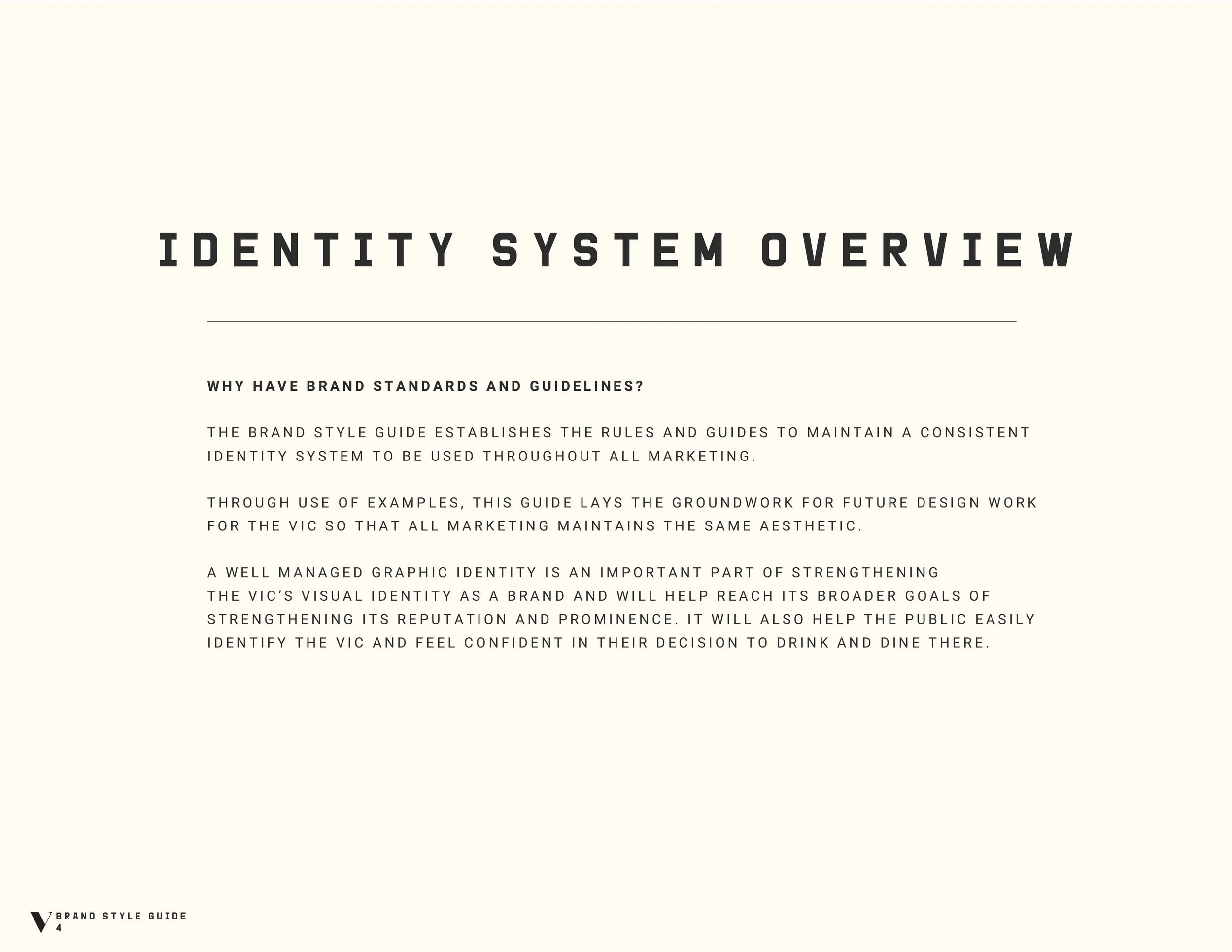 TheVic_StyleGuide_FINAL_Identity System Overview.jpg