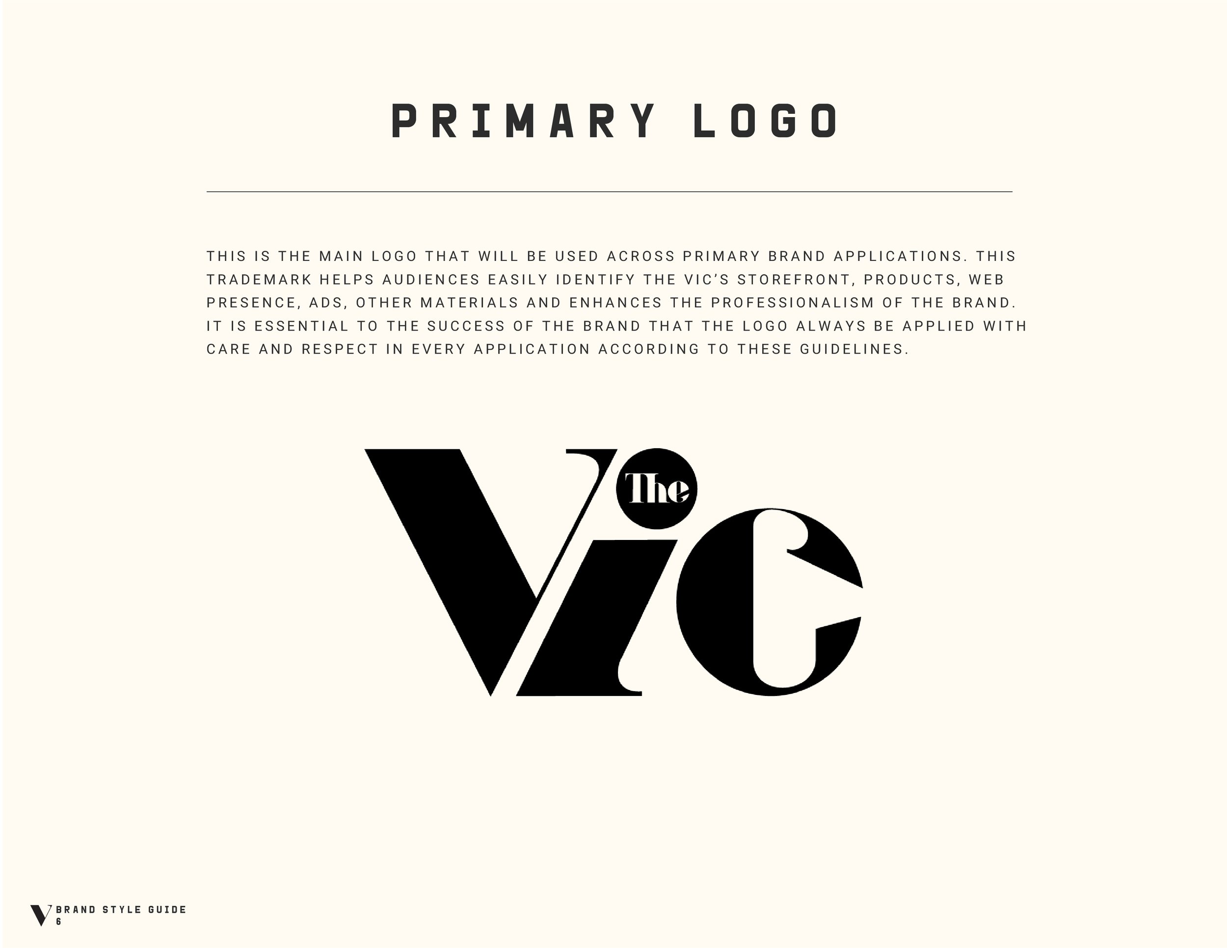 TheVic_StyleGuide_FINAL_Logotype-Mark.jpg