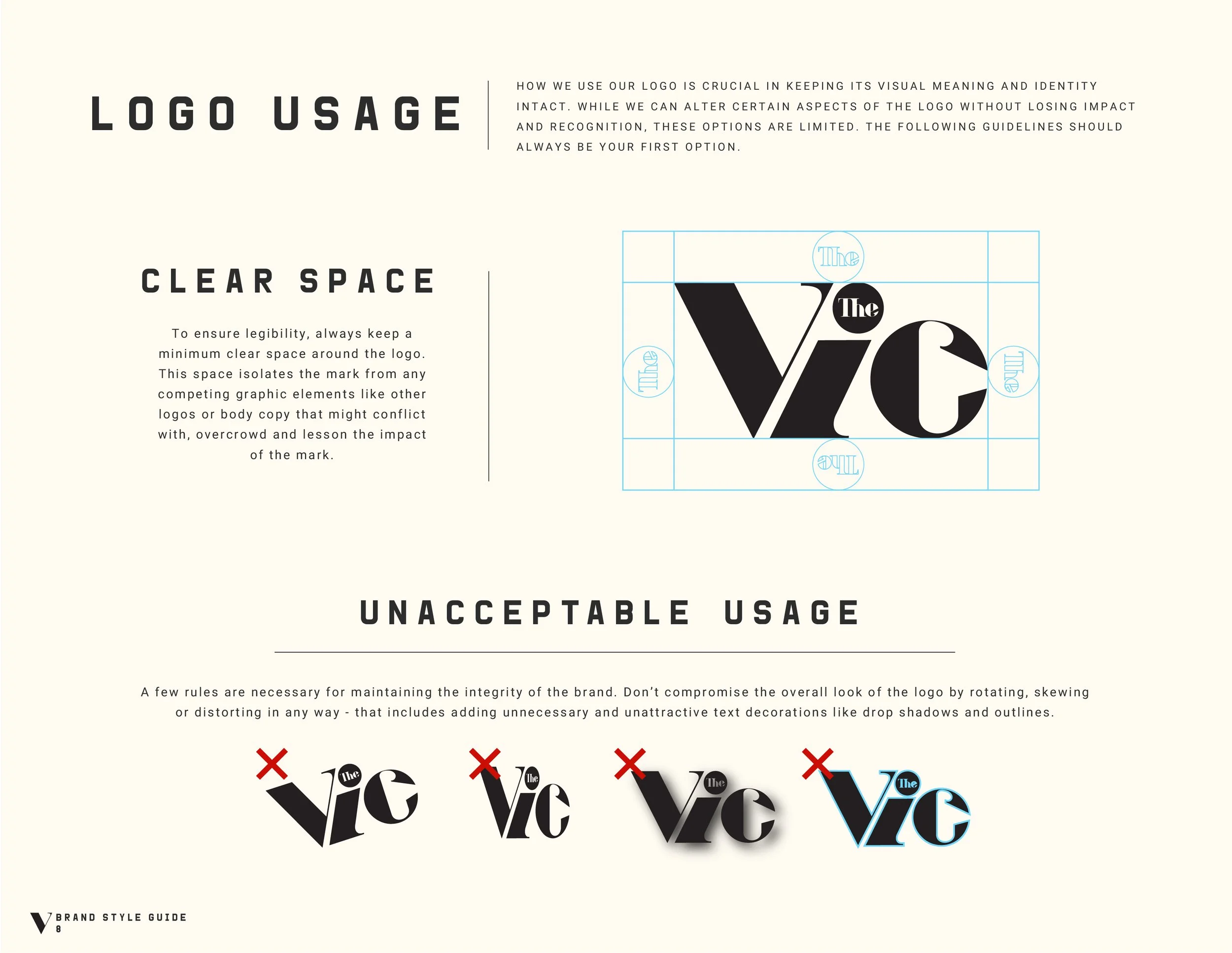 TheVic_StyleGuide_FINAL_Logo Usage.jpg