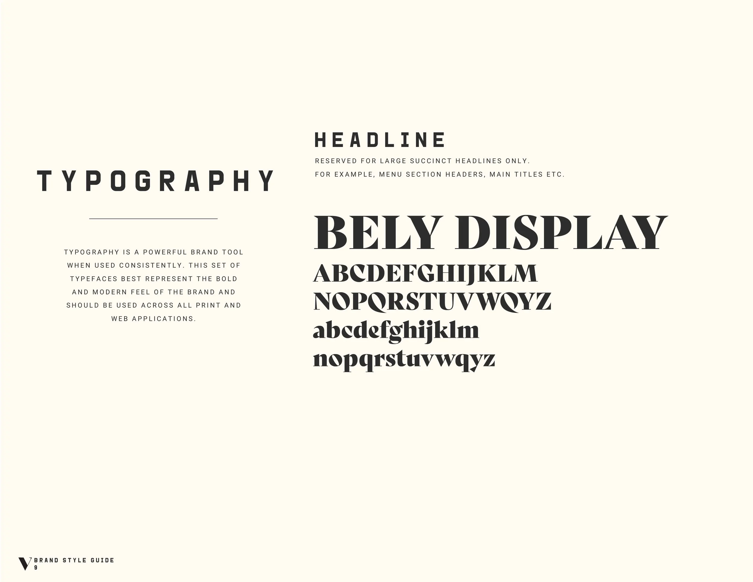 TheVic_StyleGuide_FINAL_Typography.jpg