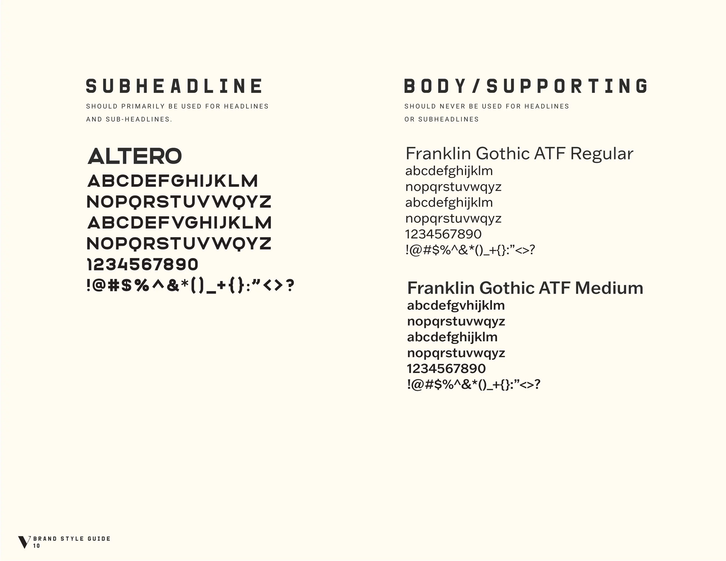 TheVic_StyleGuide_FINAL_Typogrpahy II.jpg
