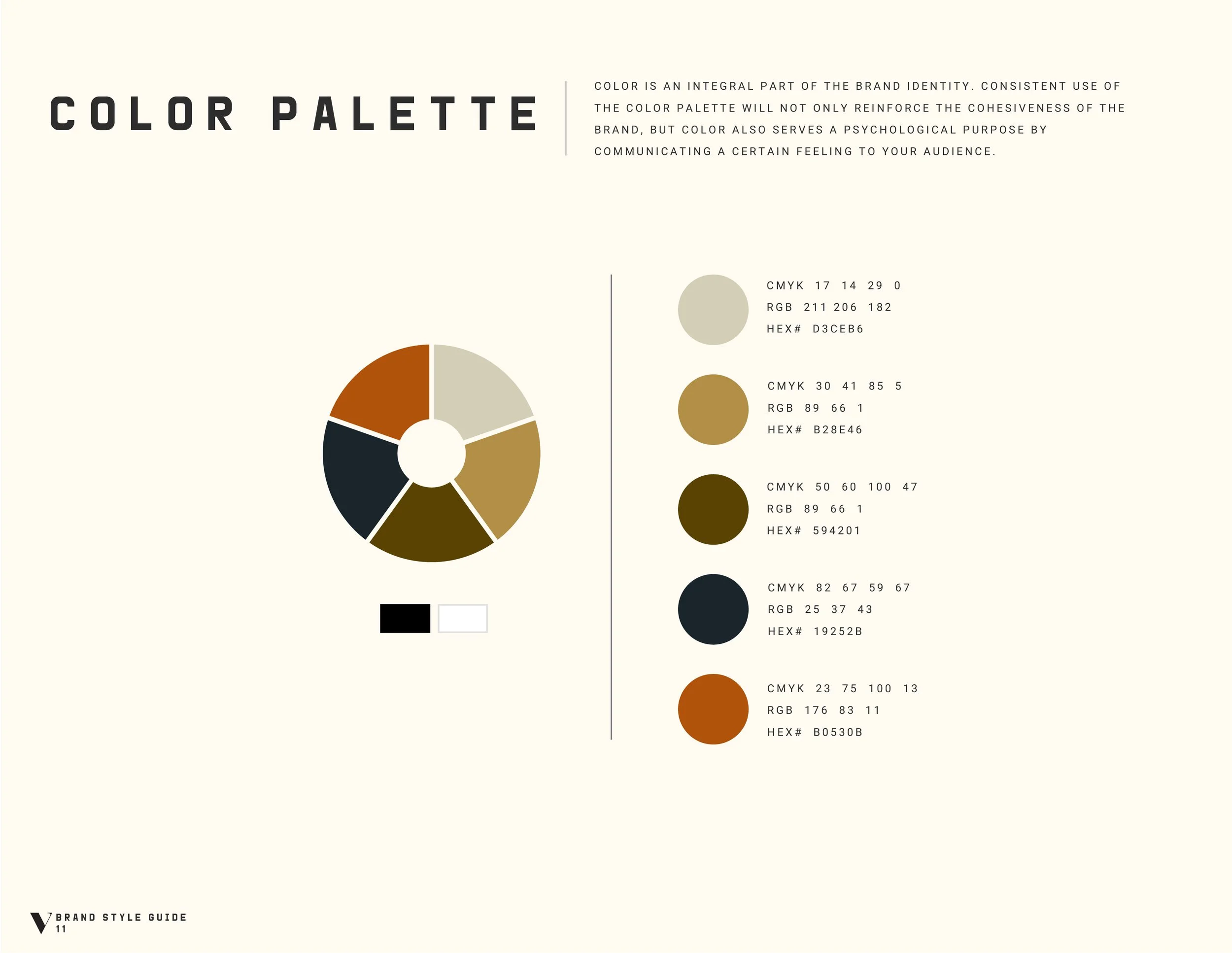 TheVic_StyleGuide_FINAL_Color Palette.jpg
