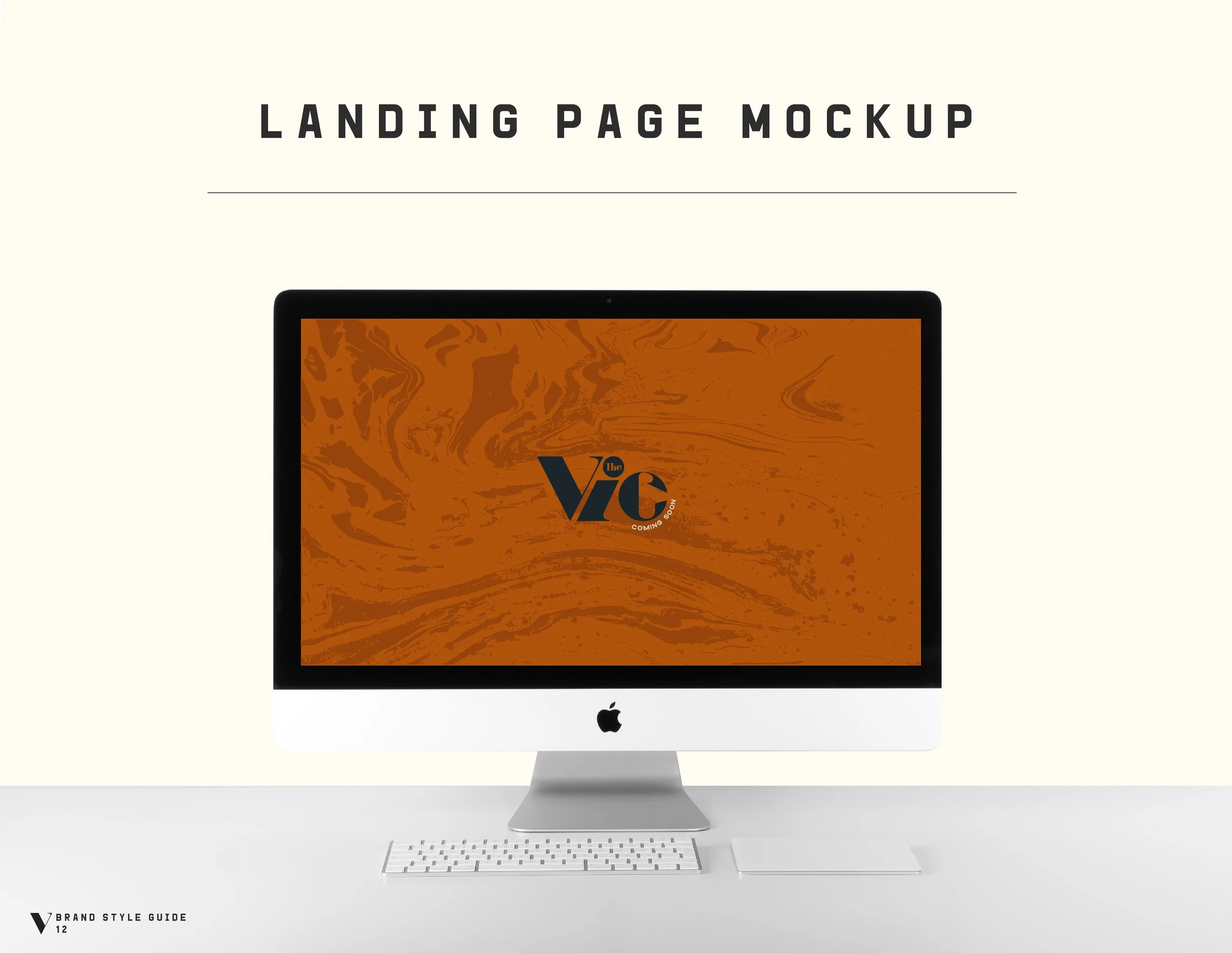 TheVic_StyleGuide_FINAL_Web Mockup.jpg