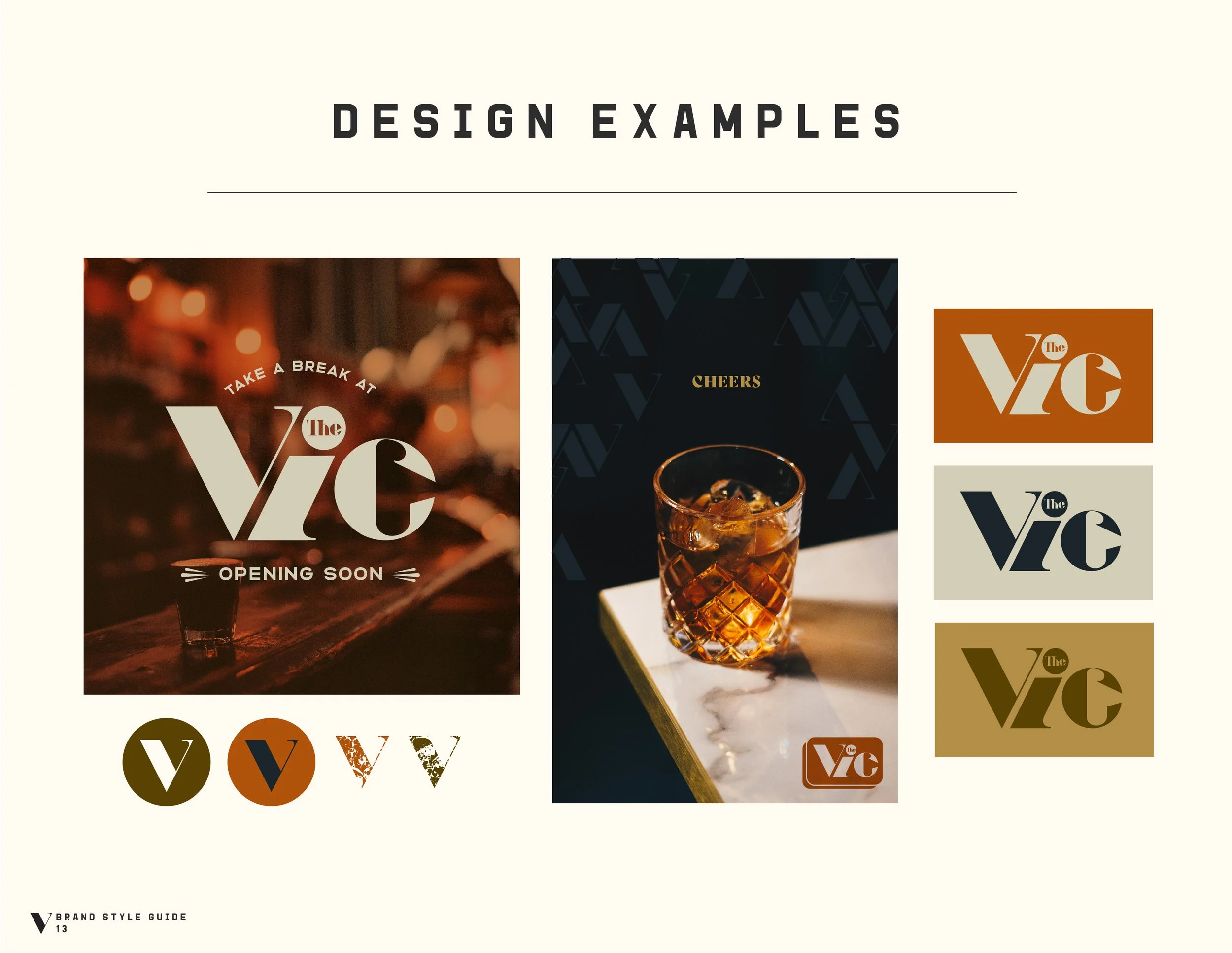 TheVic_StyleGuide_FINAL_Design Examples.jpg