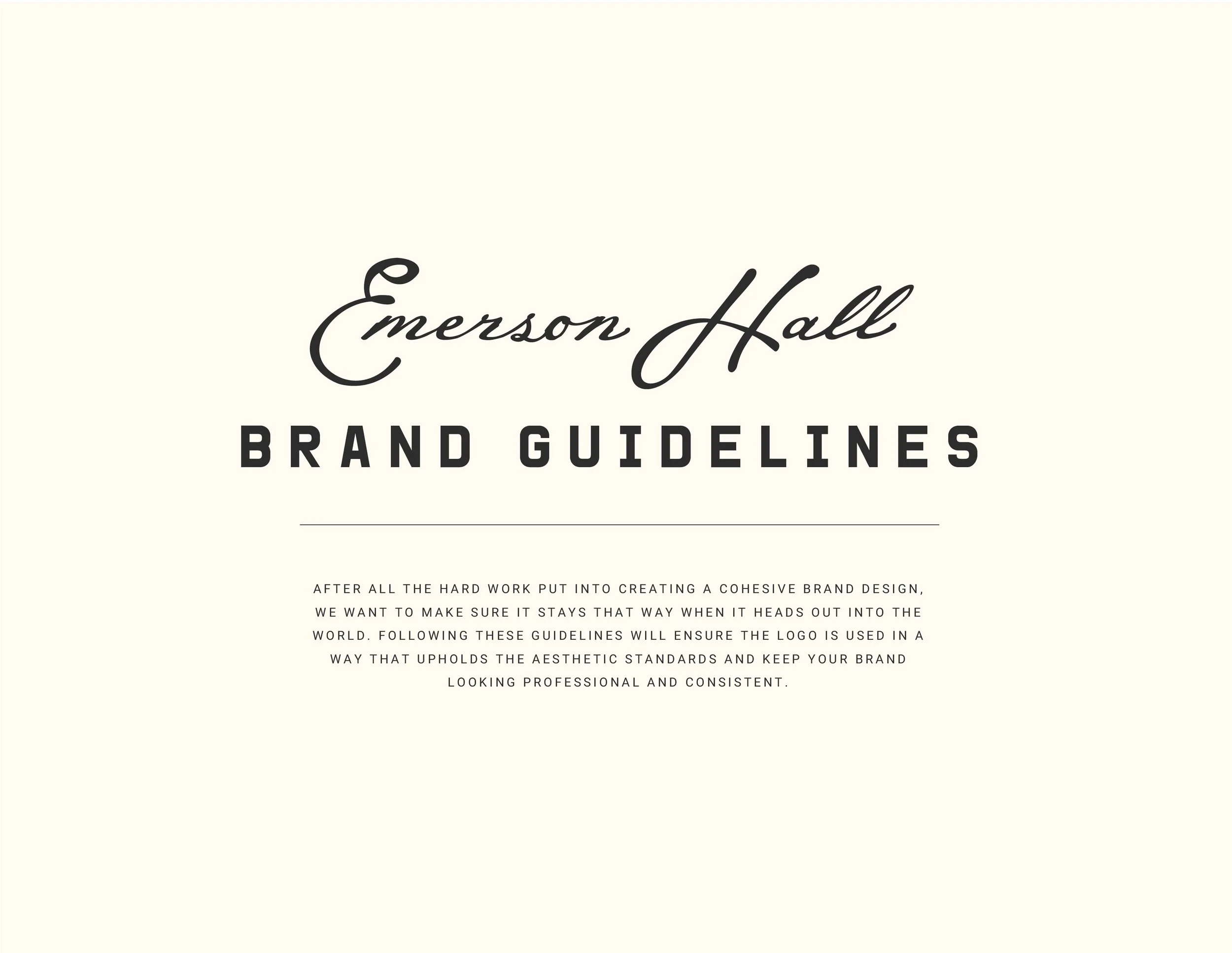 EmersonHall_StyleGuide_FINAL_Title.jpg