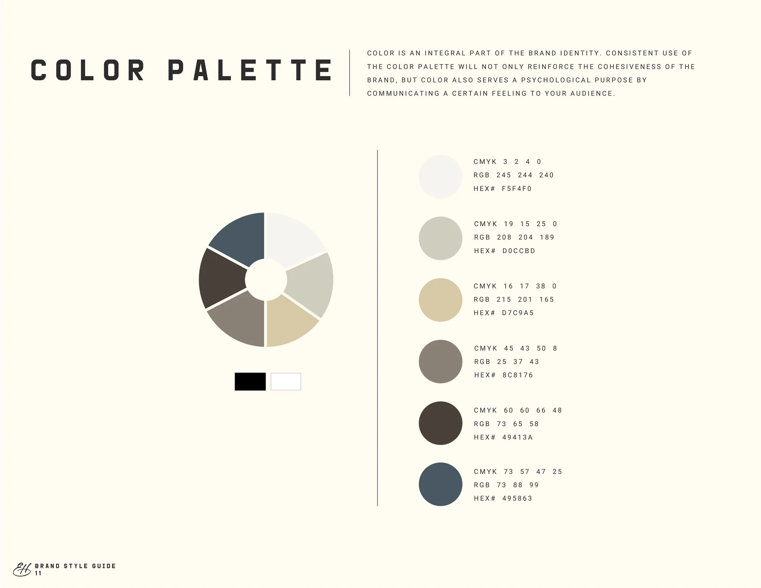 EmersonHall_StyleGuide_FINAL_Color Palette.jpg