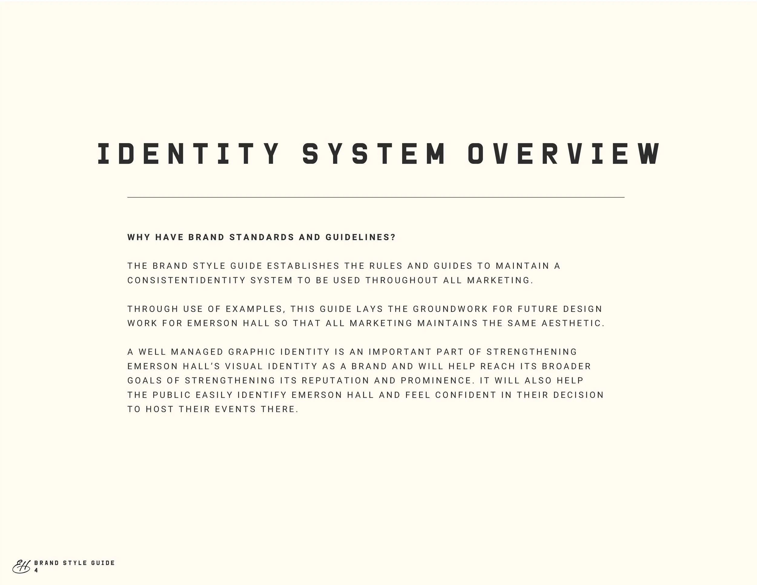 EmersonHall_StyleGuide_FINAL_Identity System Overview.jpg
