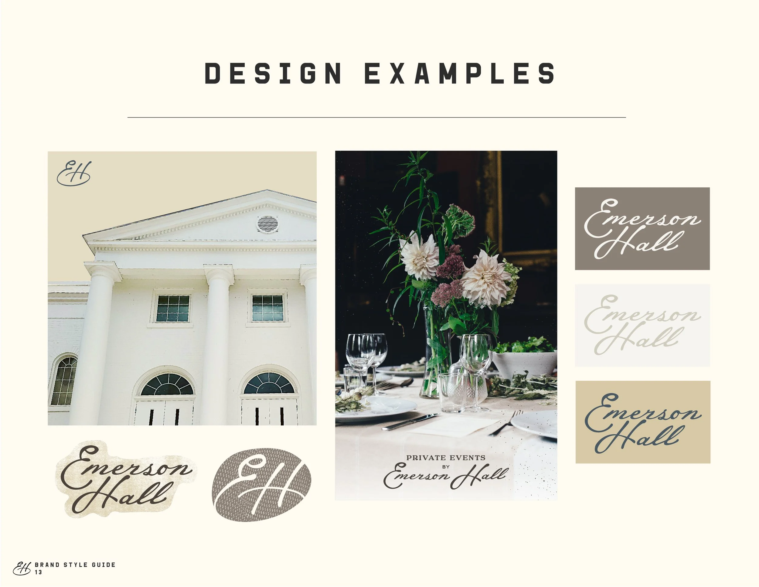 EmersonHall_StyleGuide_FINAL_Design Examples.jpg