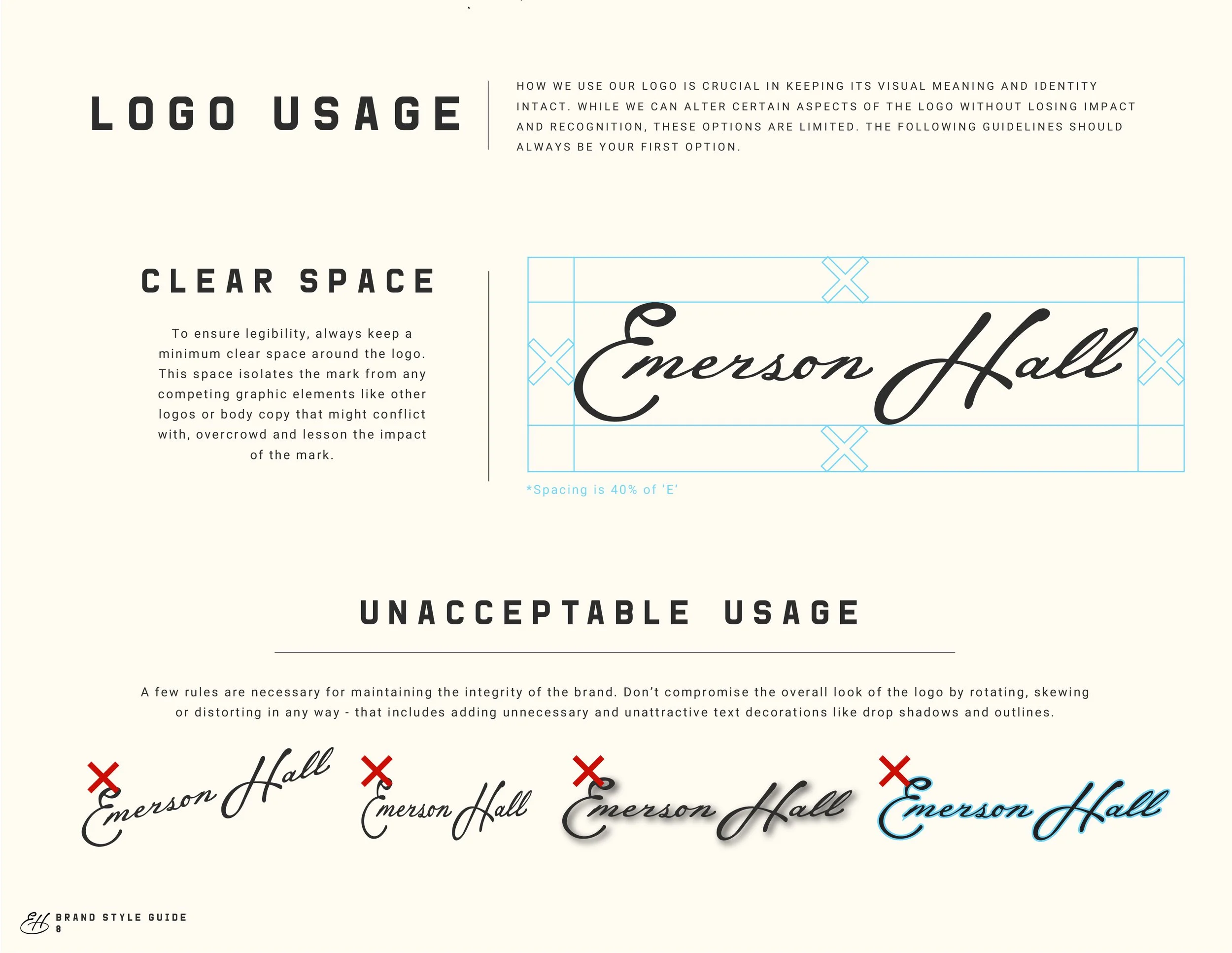 EmersonHall_StyleGuide_FINAL_Logo Usage.jpg