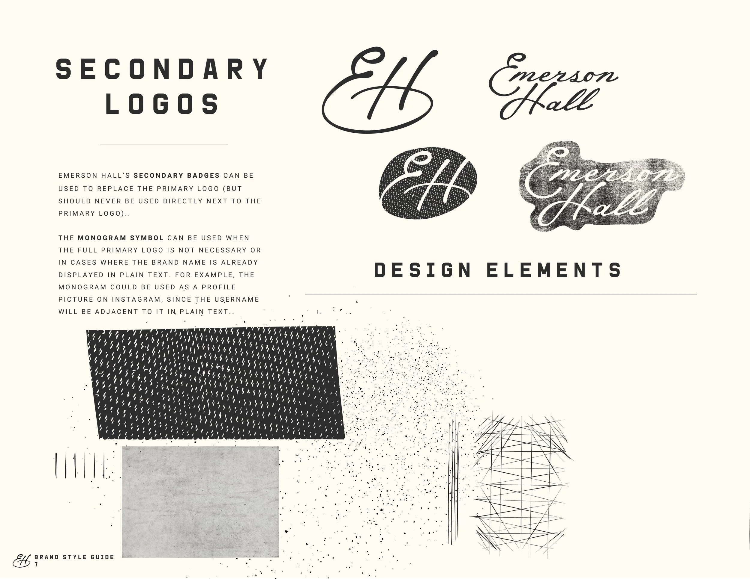 EmersonHall_StyleGuide_FINAL_Secondary Logo.jpg
